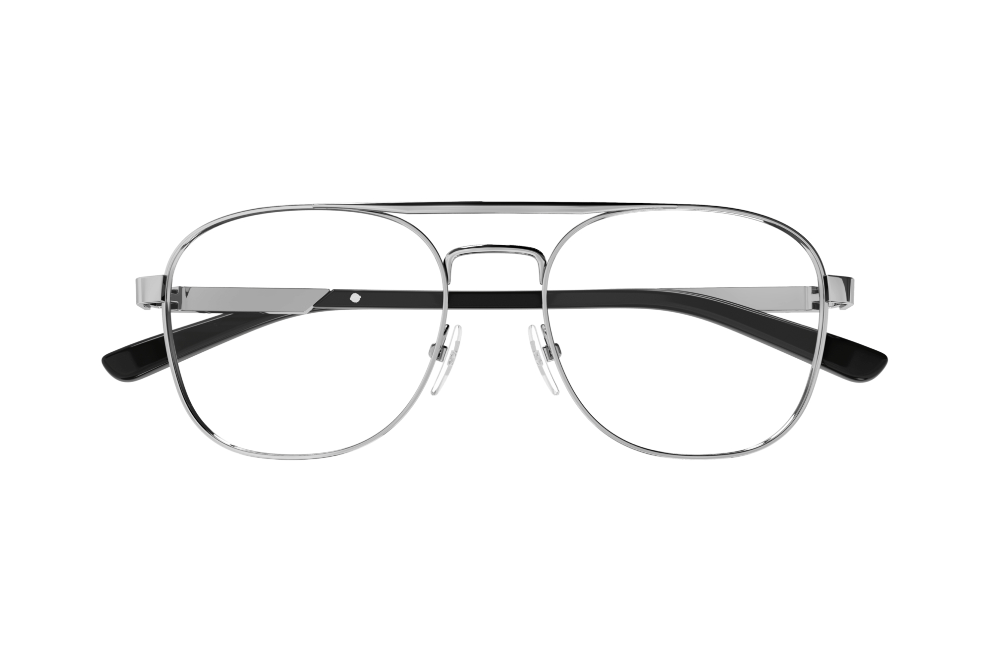 Widok z przodu Gucci GG1290O (001)