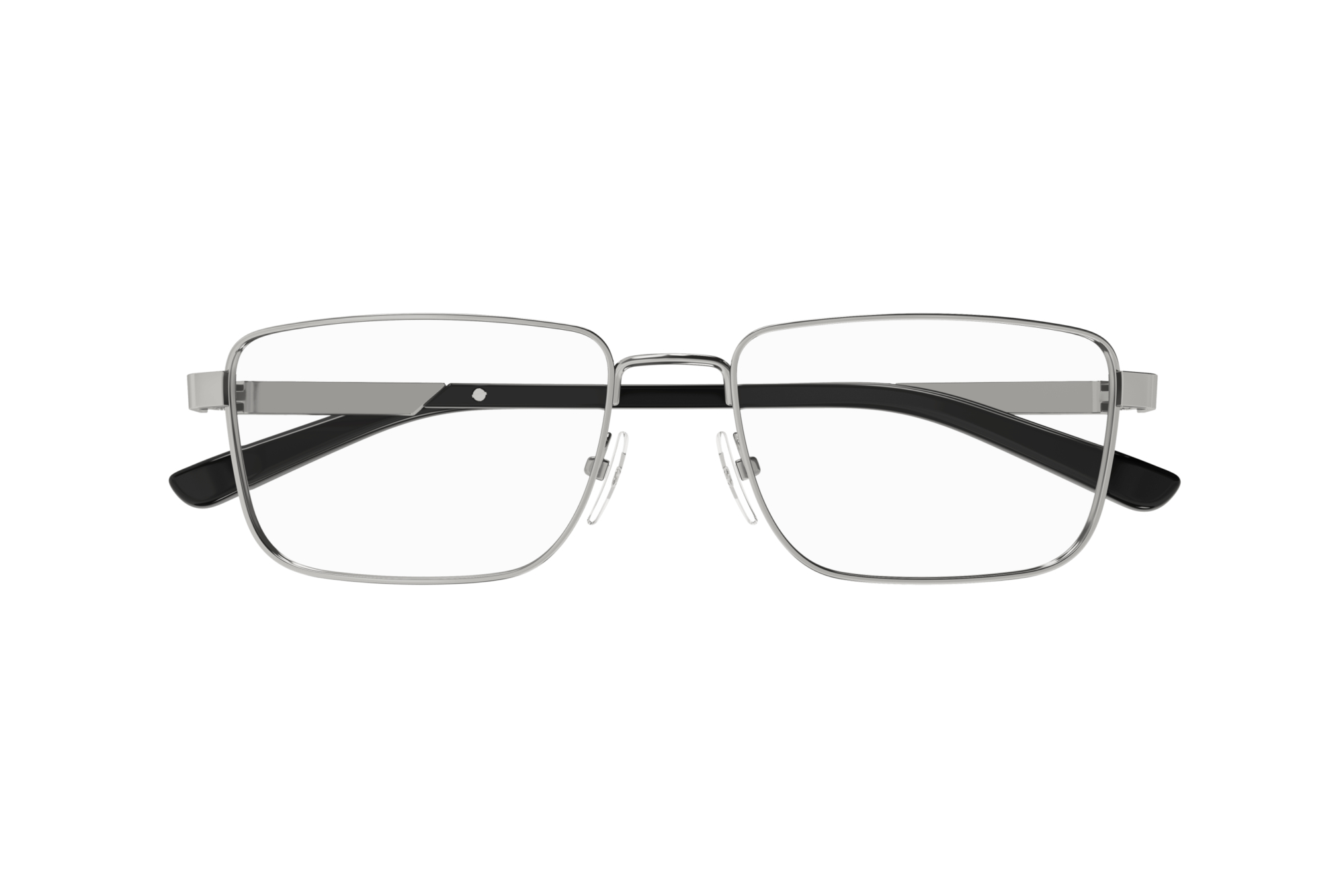 Widok z przodu Gucci GG1291O (001)