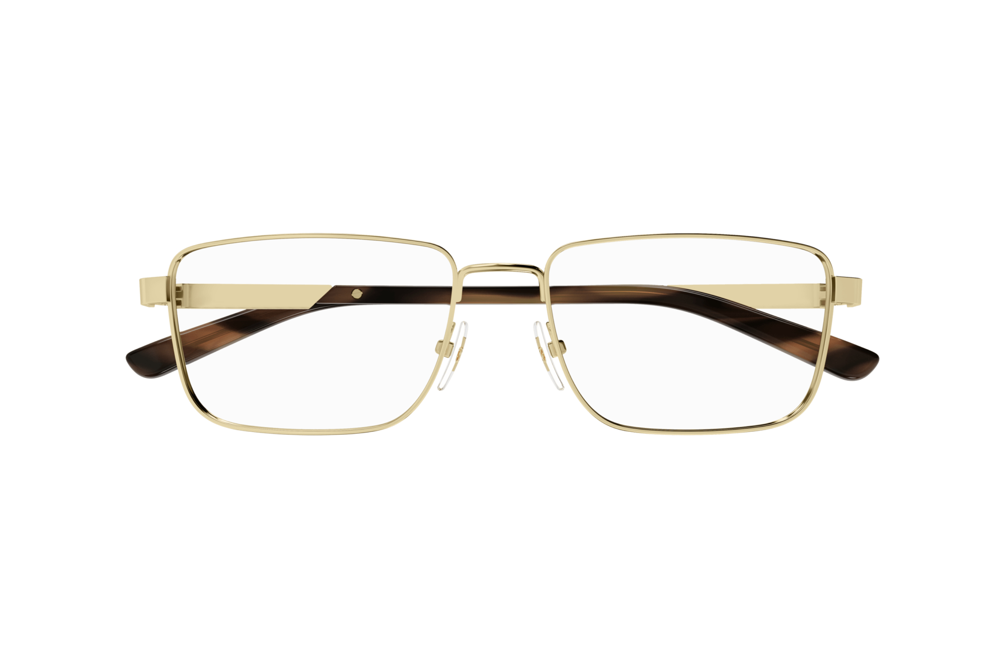 Widok z przodu Gucci GG1291O (002)