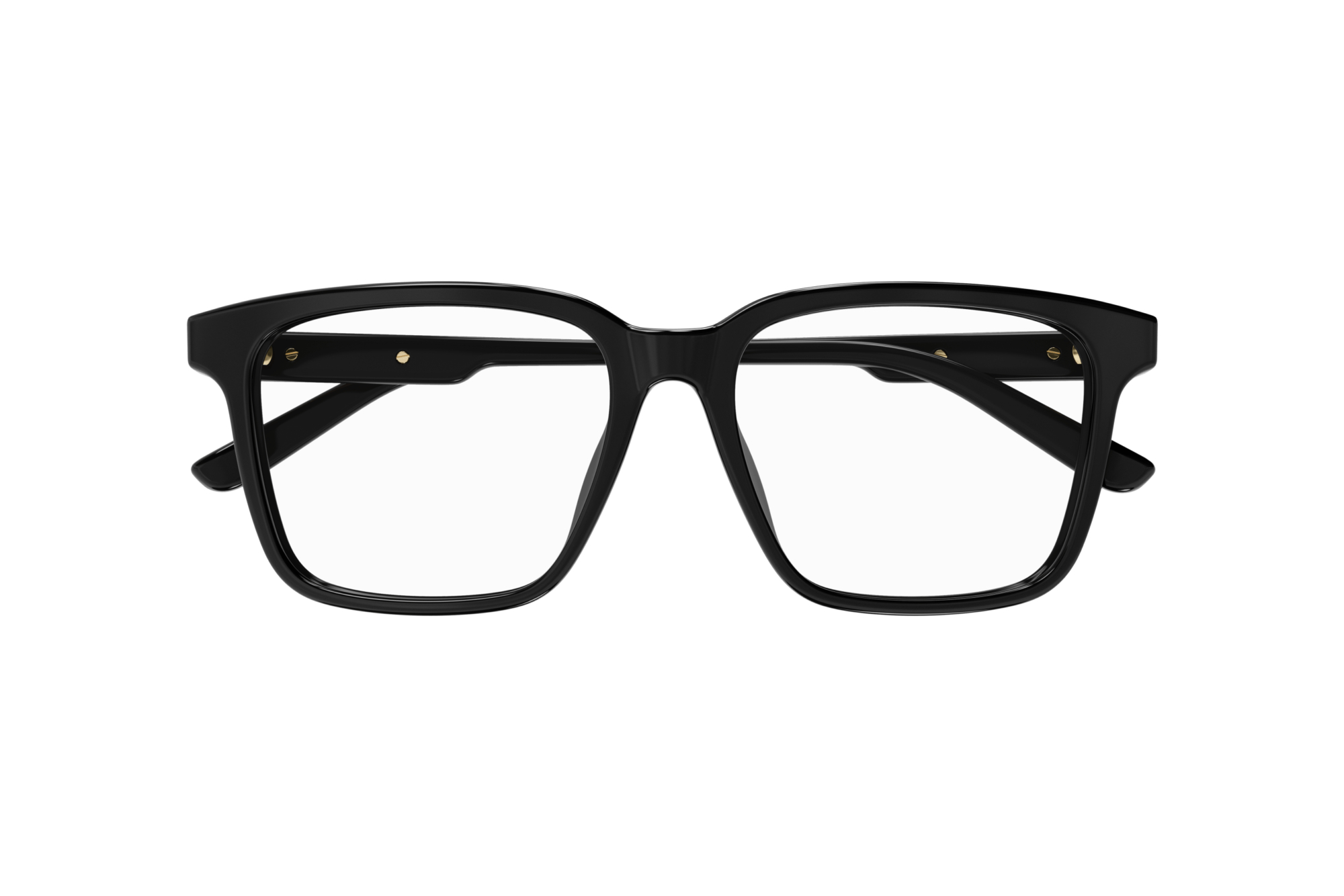 Widok z przodu Gucci GG1293OA (001)