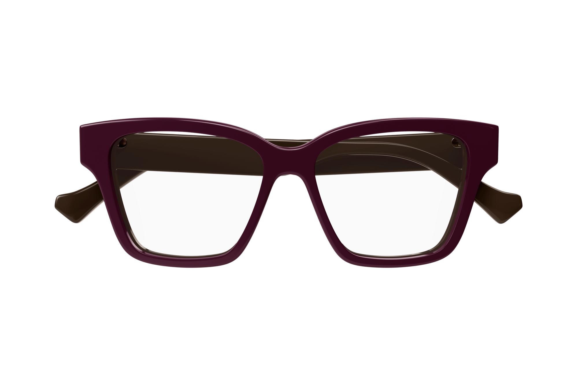 Widok z przodu Gucci GG1302O (005)