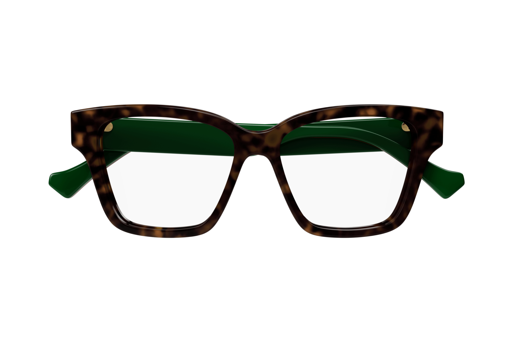 Widok z przodu Gucci GG1302O (006)