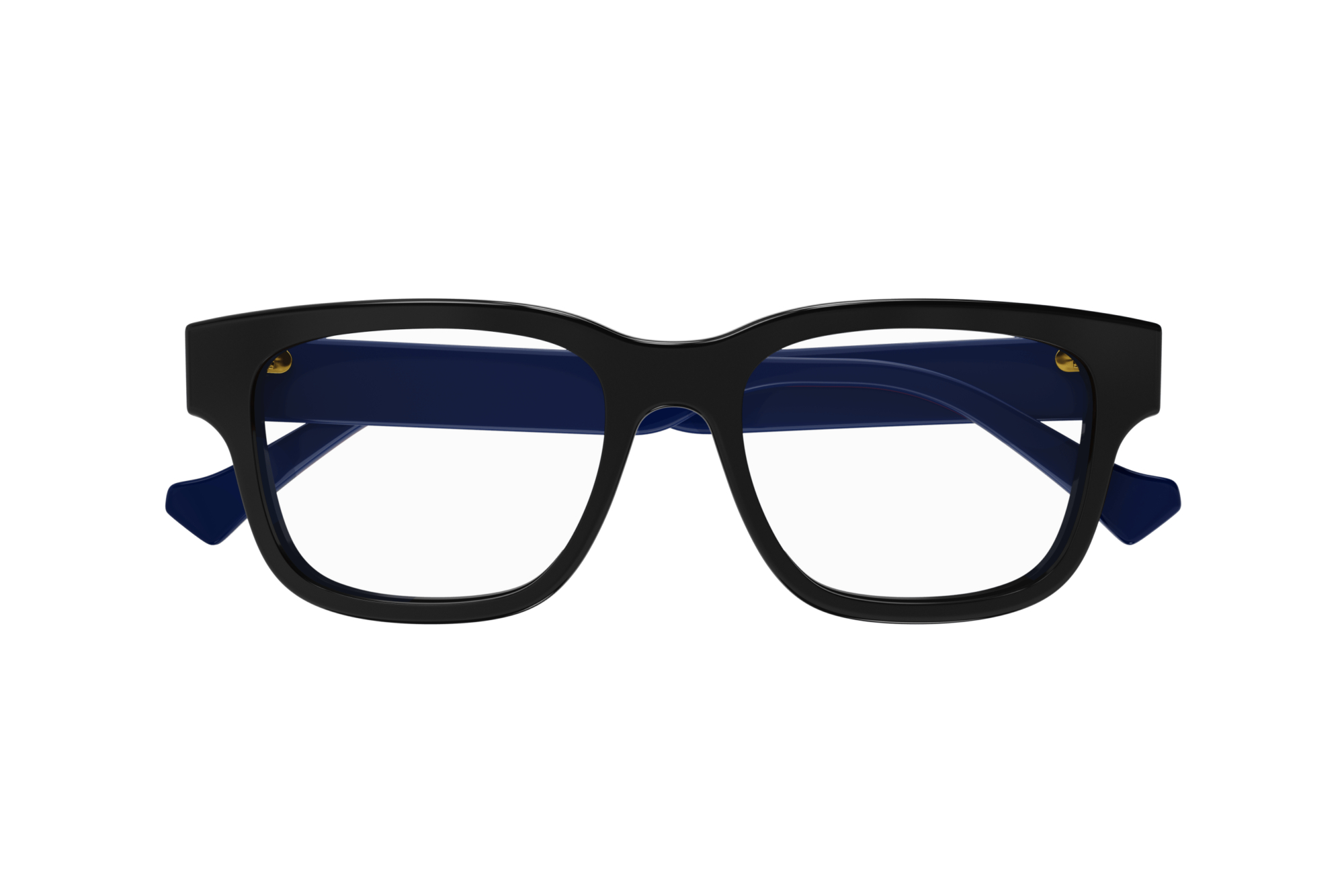 Widok z przodu Gucci GG1303O (003)