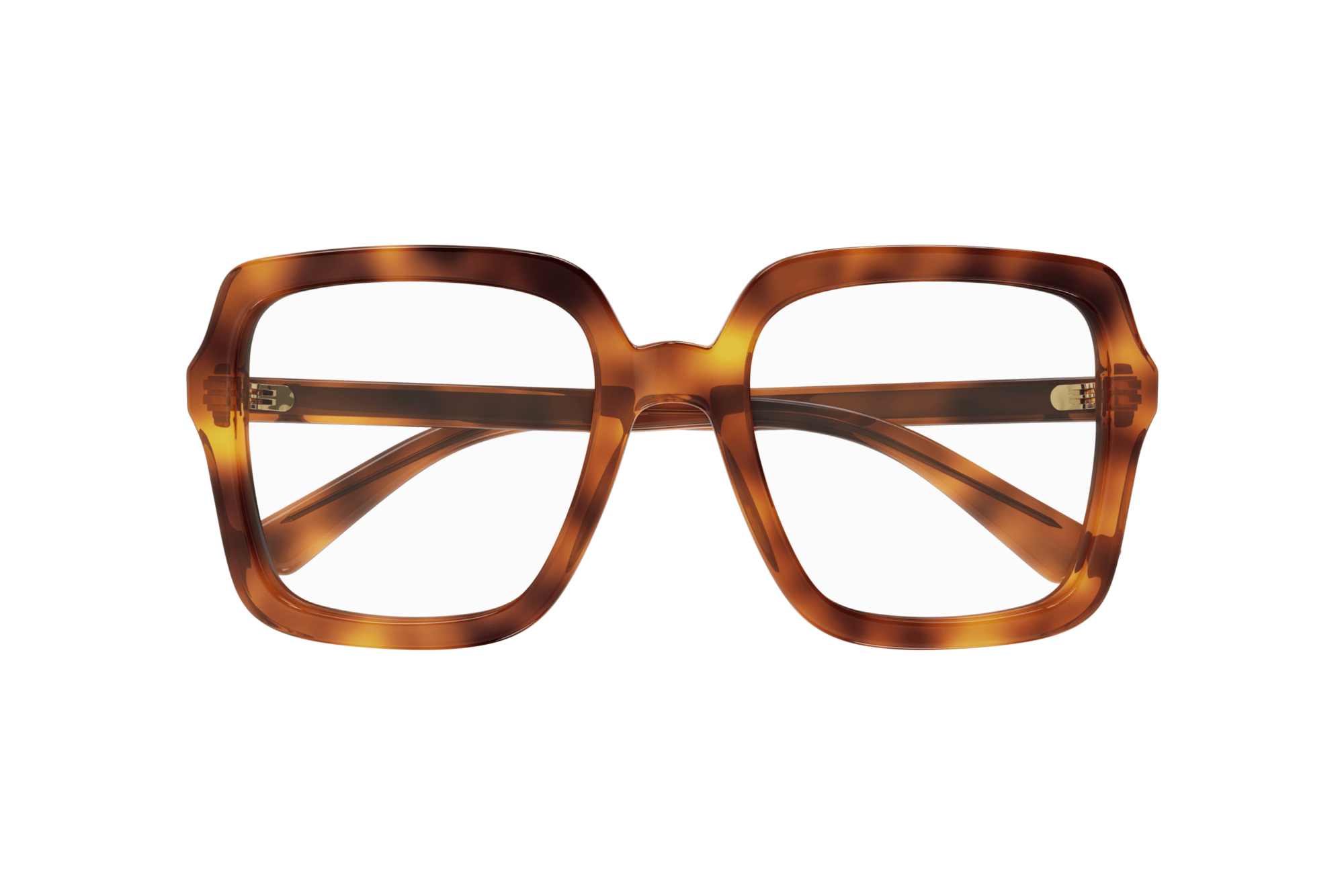 Widok z przodu Gucci GG1318O (002)