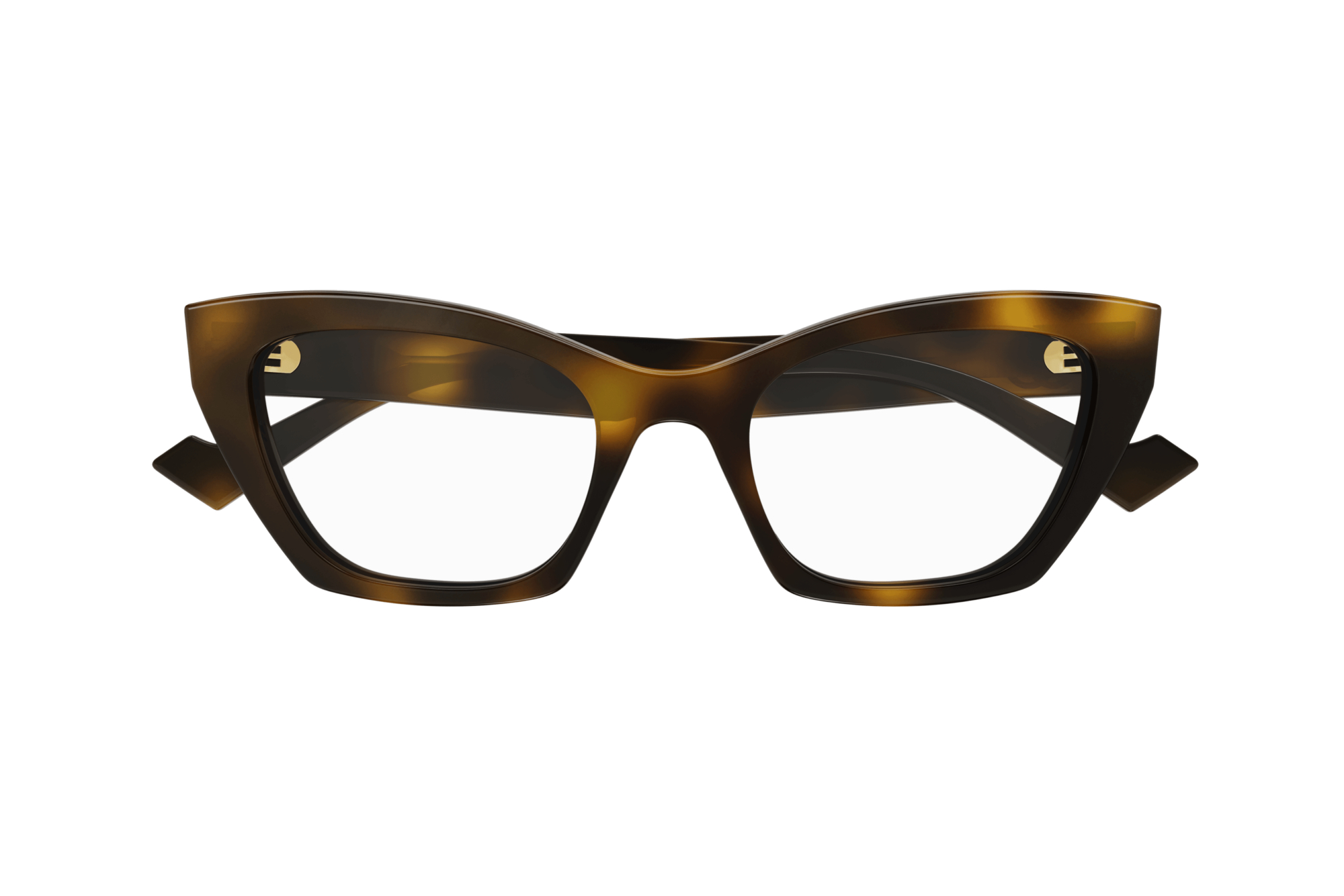 Widok z przodu Gucci GG1334O (002)