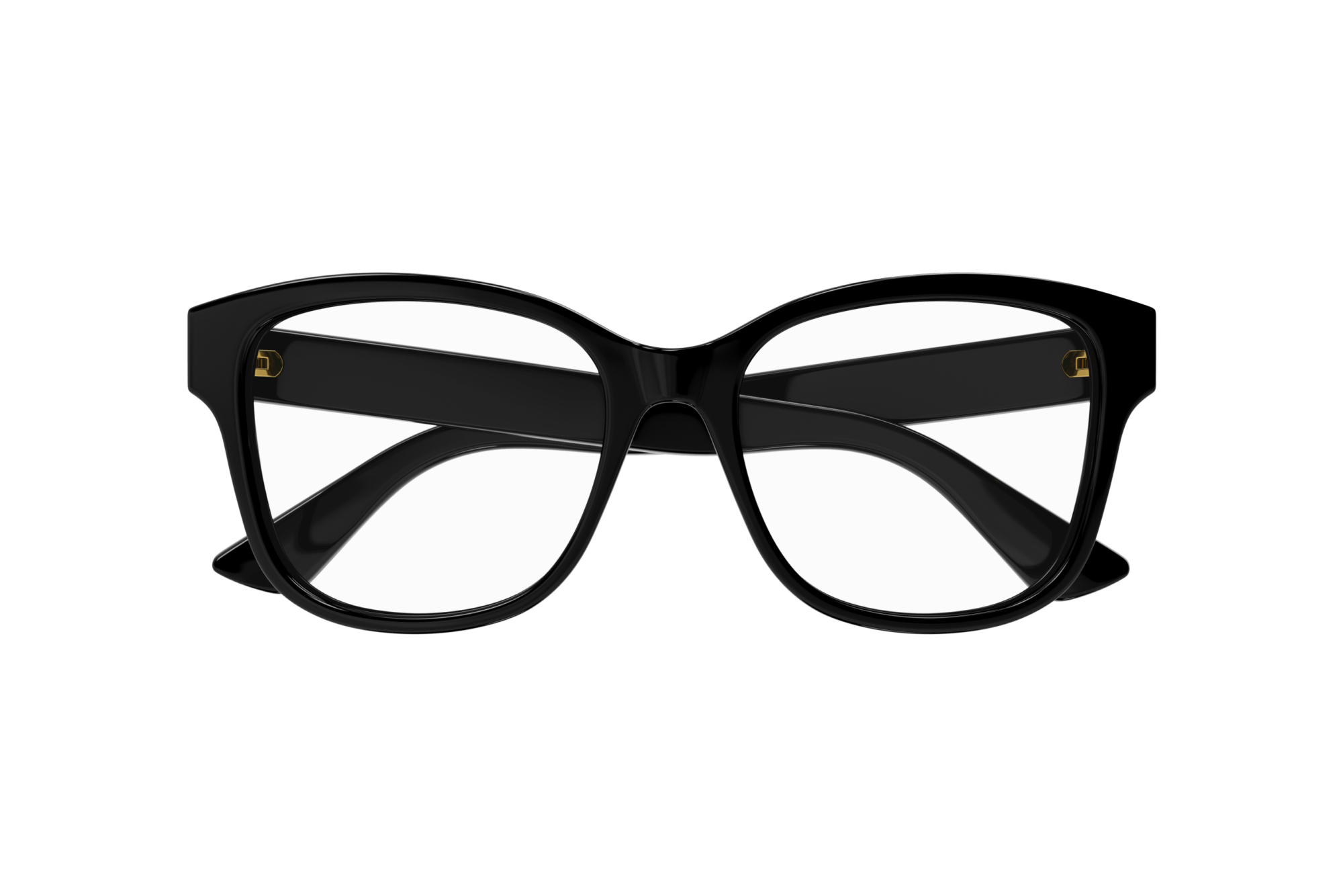 Widok z przodu Gucci GG1340O (001)