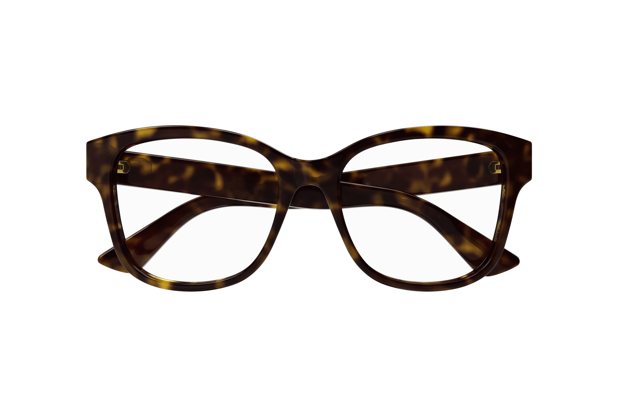 Widok z przodu Gucci GG1340O (002)
