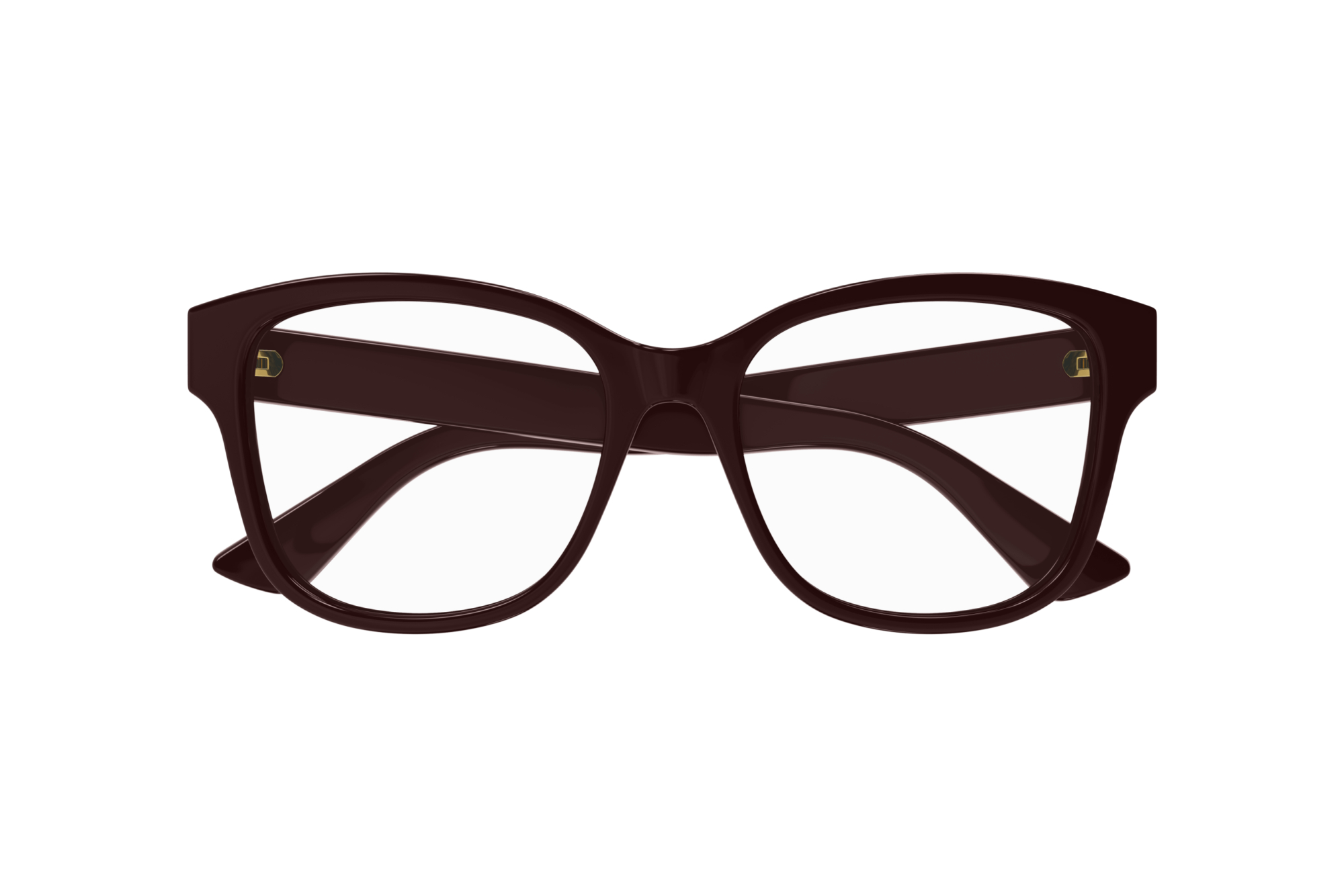 Widok z przodu Gucci GG1340O (004)