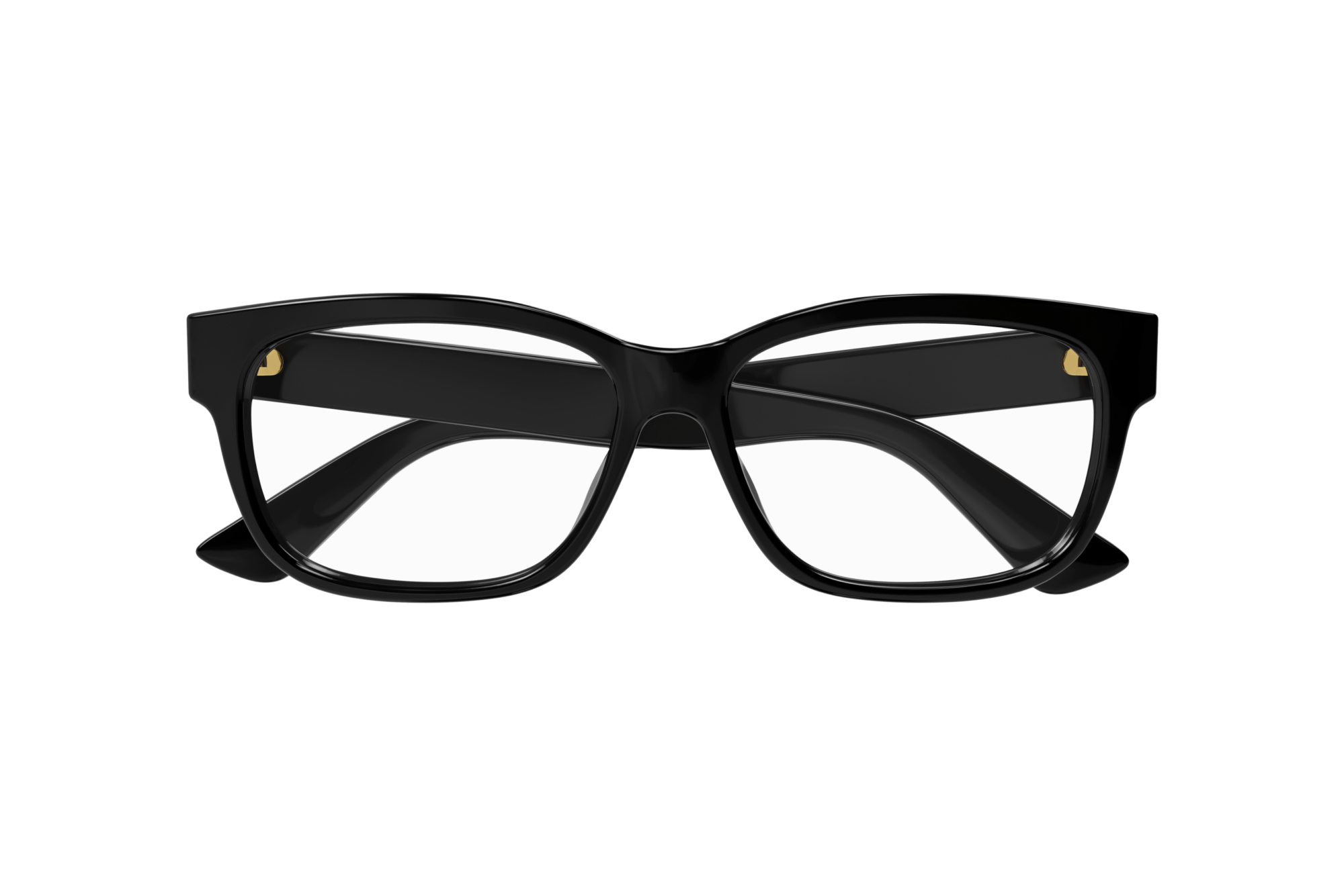 Widok z przodu Gucci GG1341O (001)