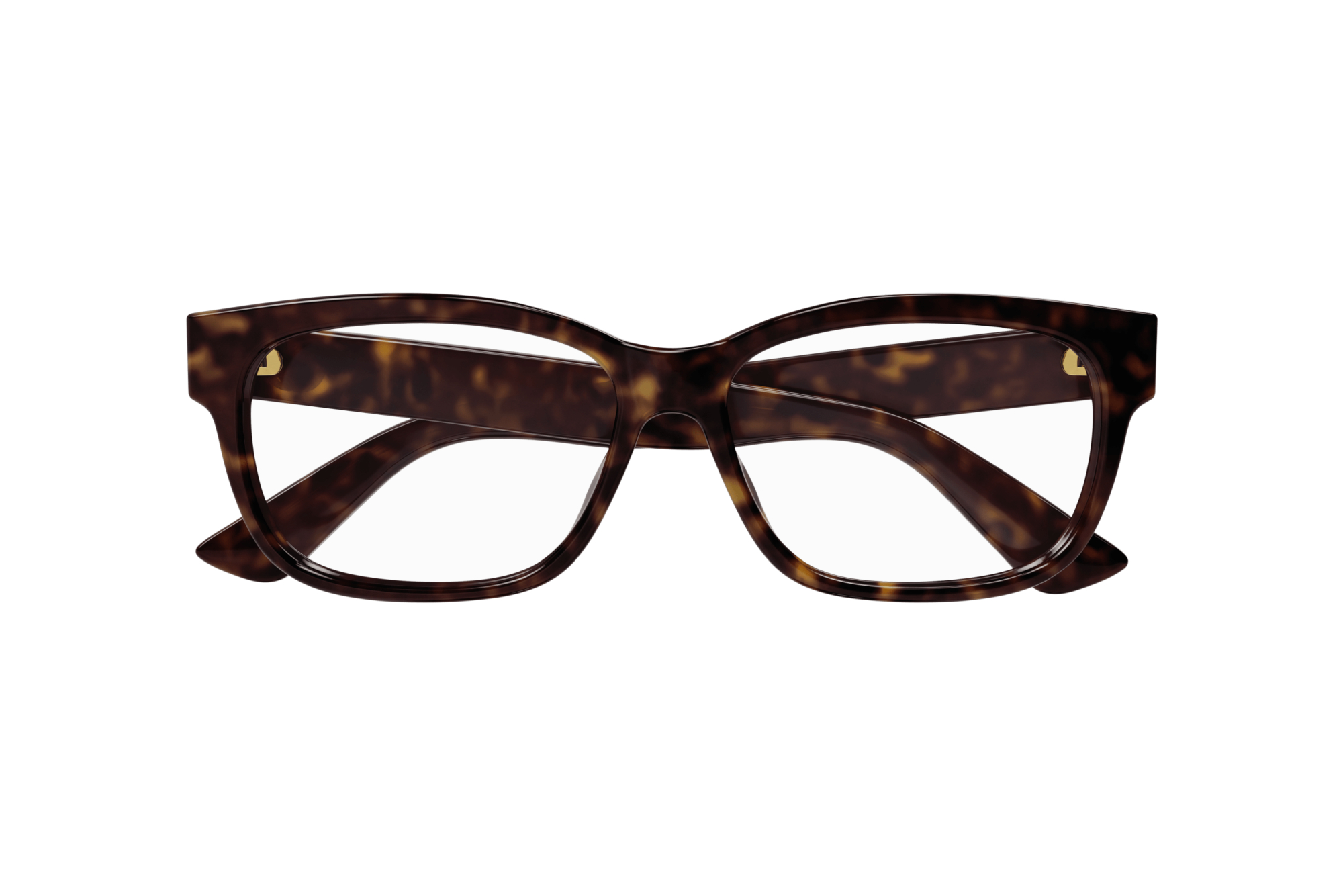 Widok z przodu Gucci GG1341O (002)
