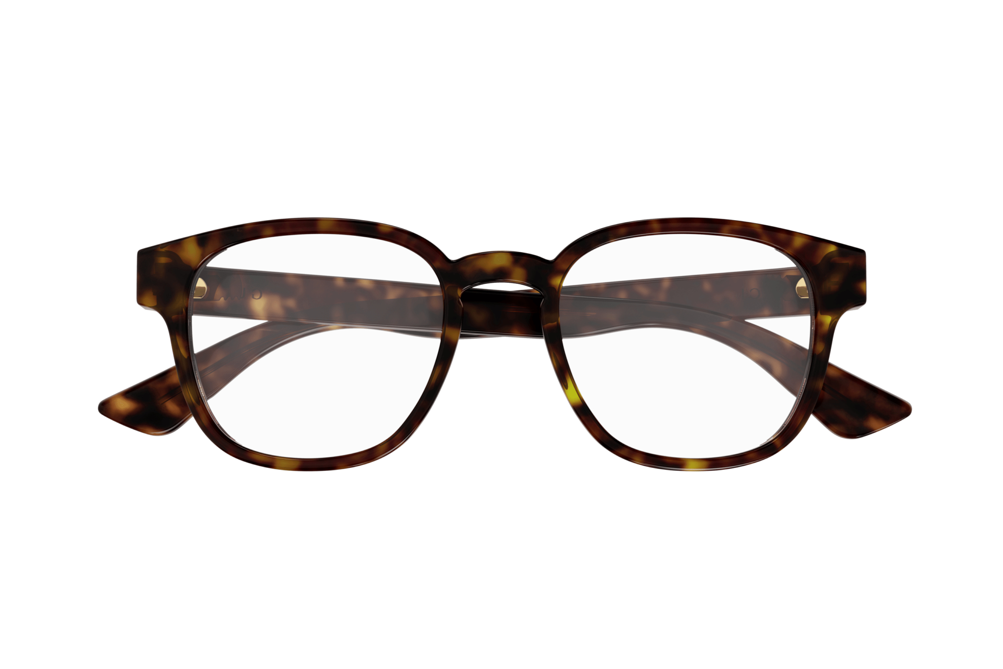 Widok z przodu Gucci GG1343O (002)