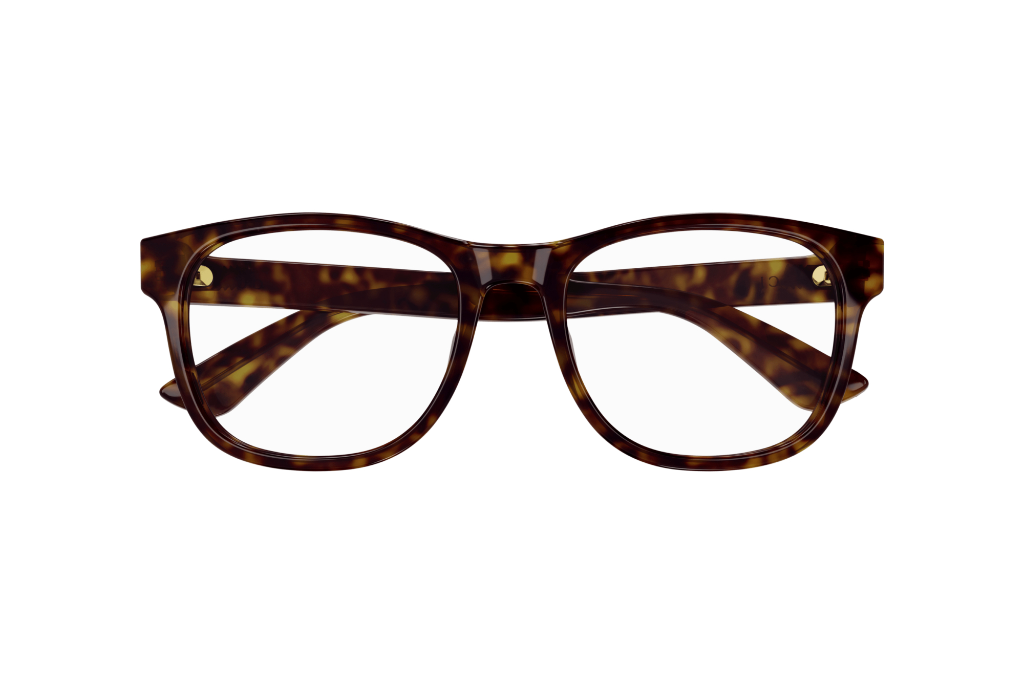 Widok z przodu Gucci GG1344O (002)