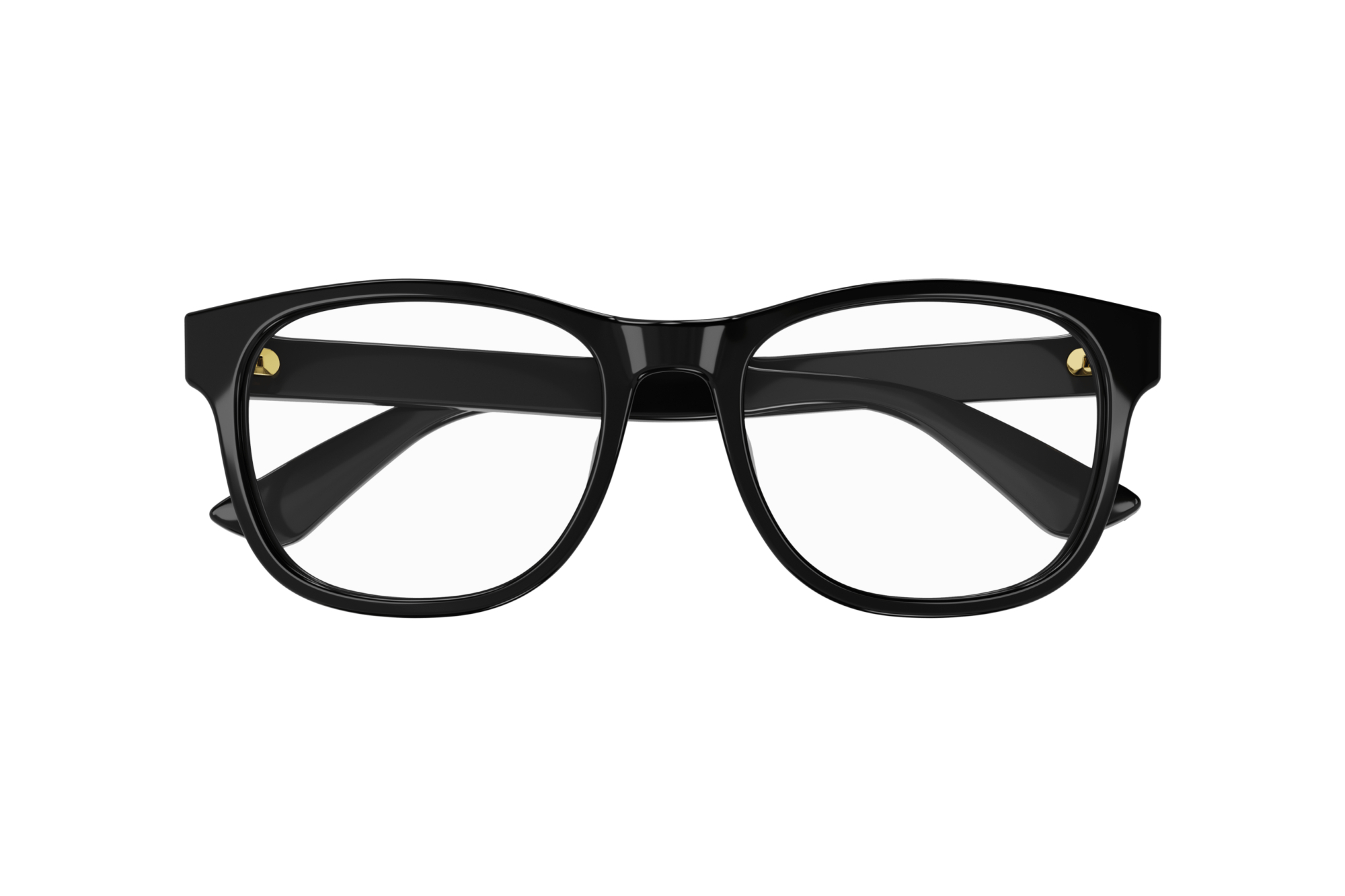 Widok z przodu Gucci GG1344O (005)