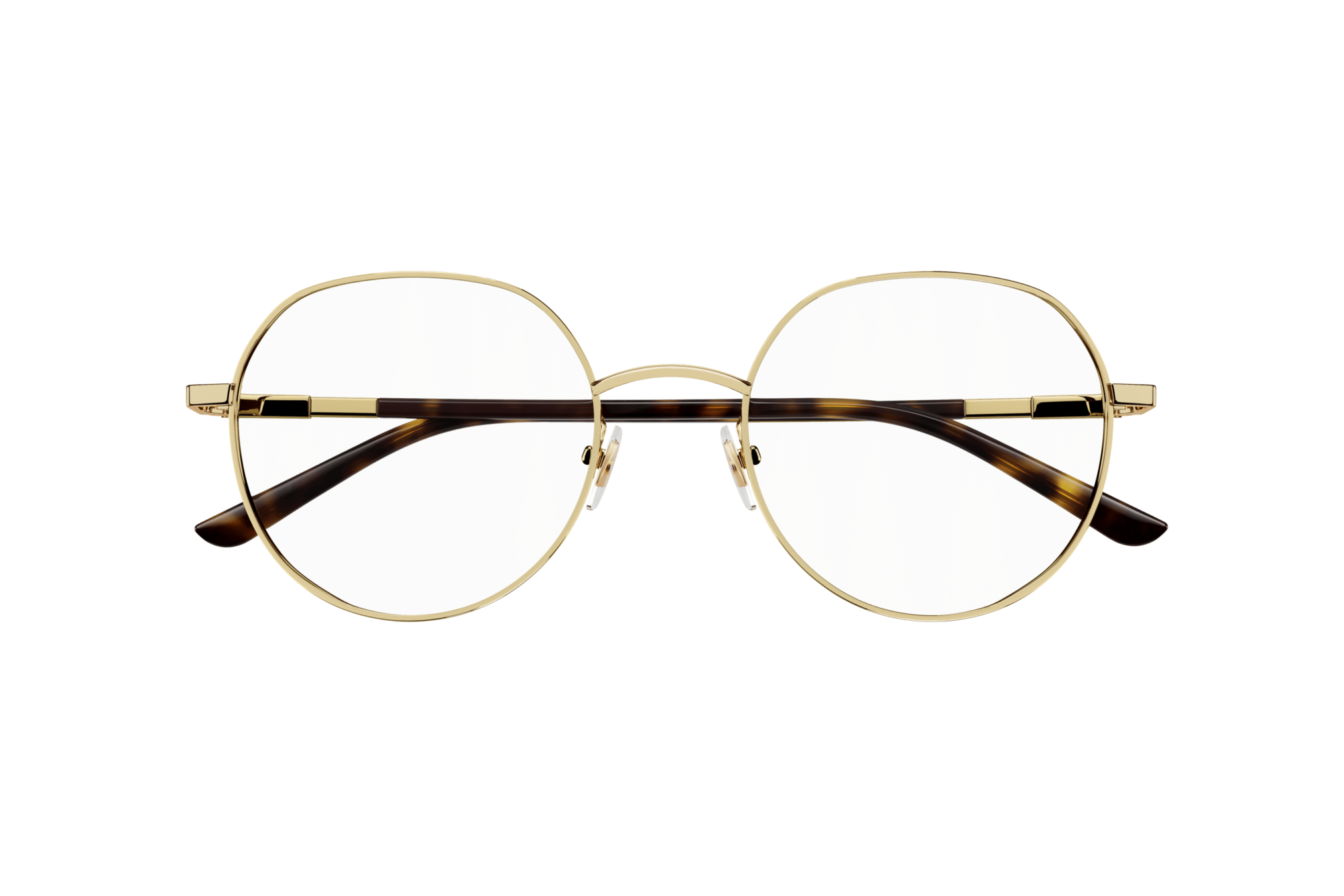 Widok z przodu Gucci GG1349O (004)