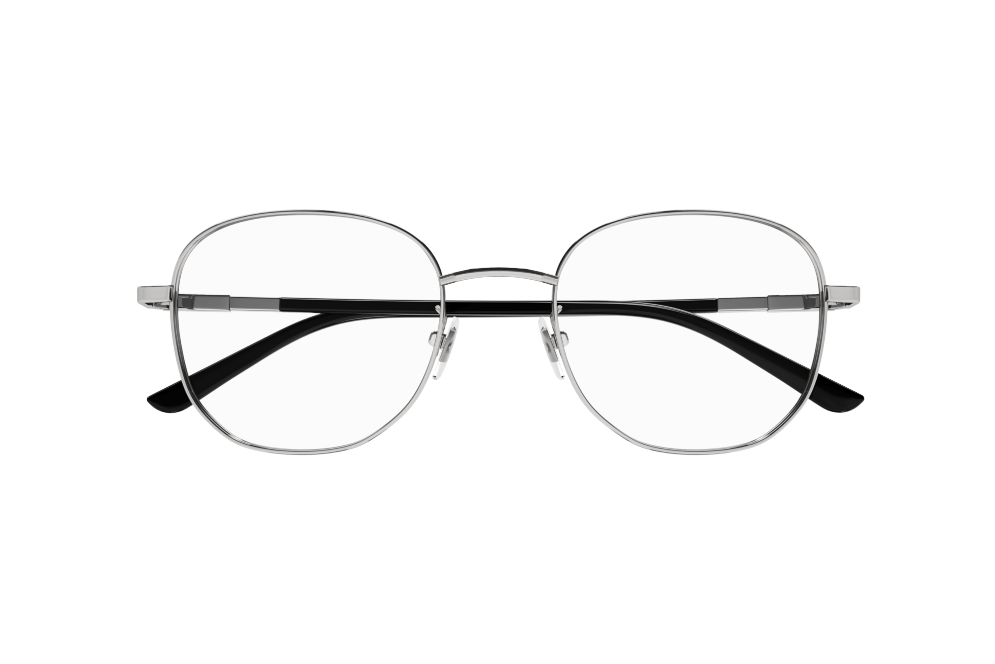 Widok z przodu Gucci GG1352O (001)
