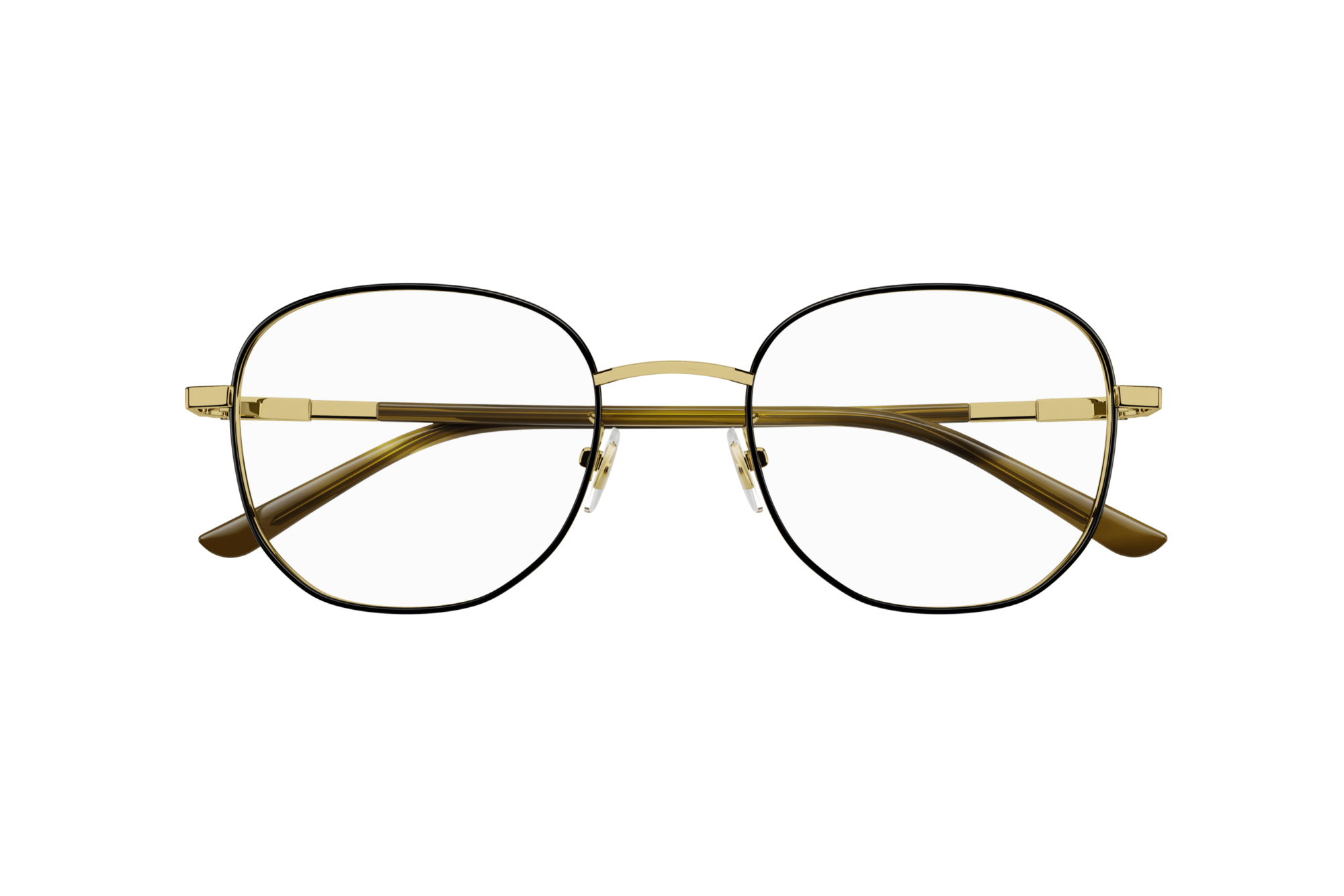Widok z przodu Gucci GG1352O (003)
