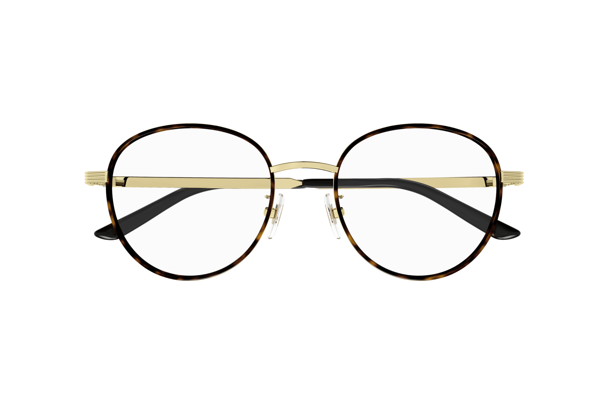 Widok z przodu Gucci GG1353OA (002)