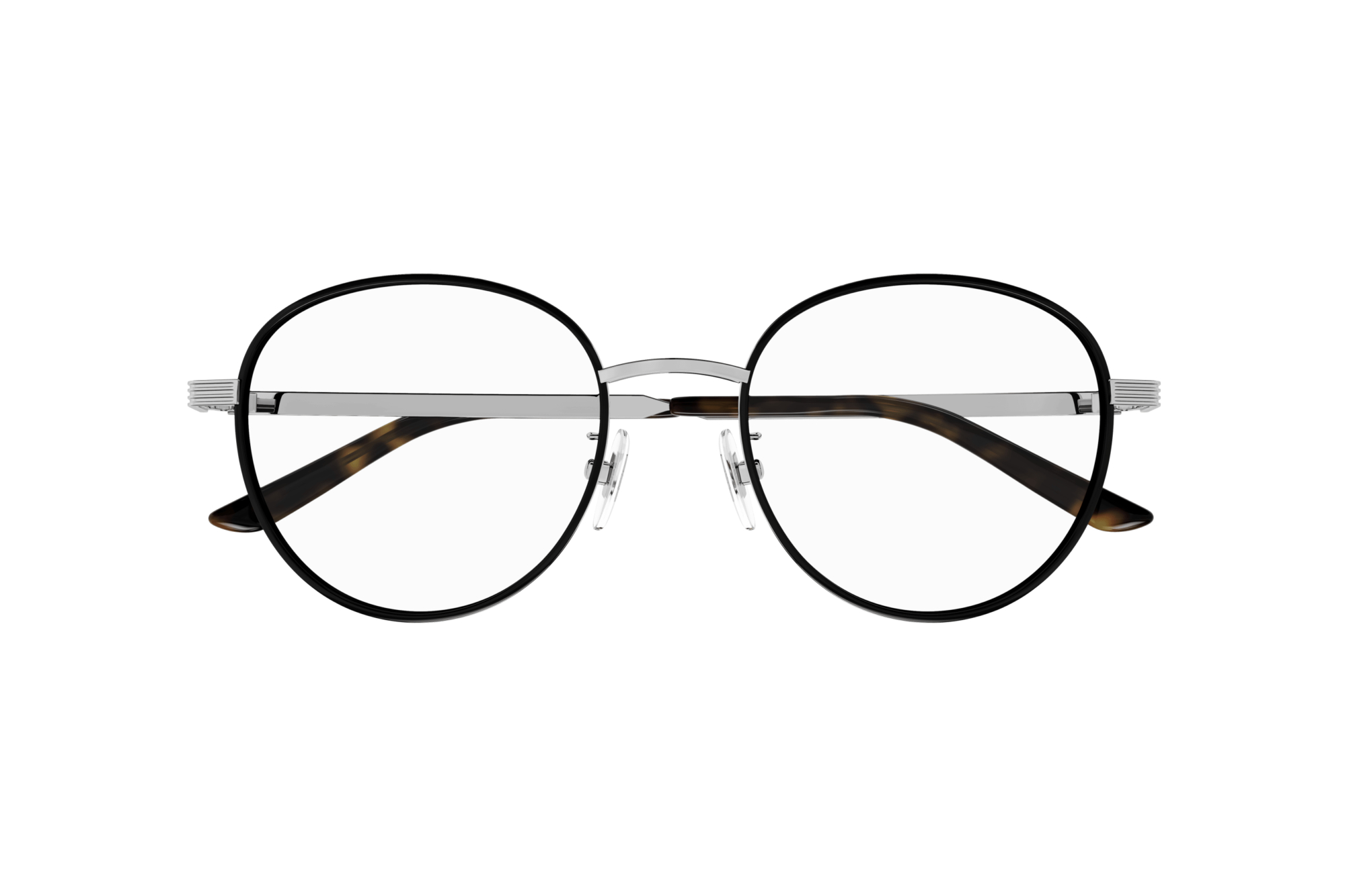 Widok z przodu Gucci GG1353OA (003)
