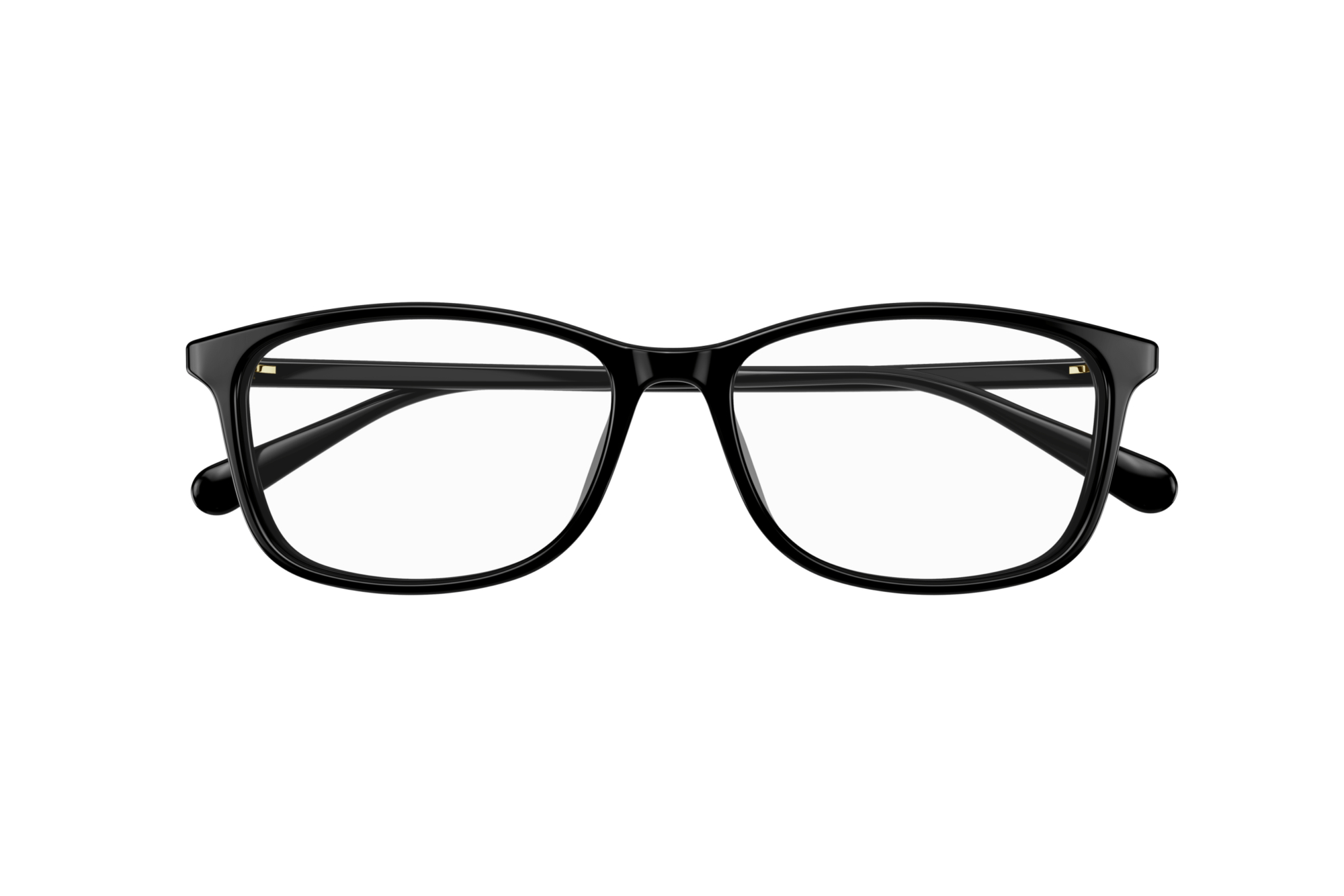 Widok z przodu Gucci GG1354OA (001)
