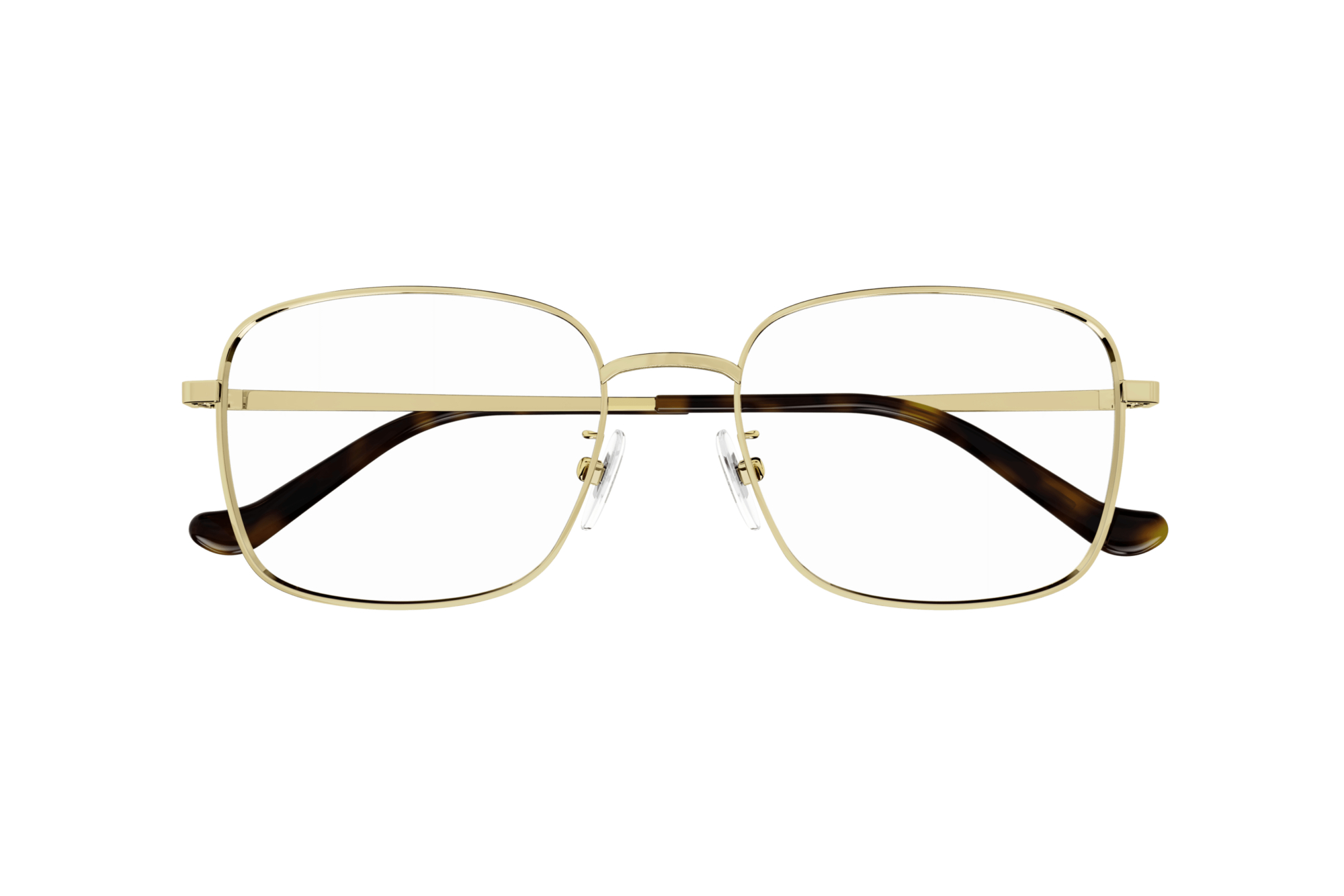 Widok z przodu Gucci GG1355OA (002)