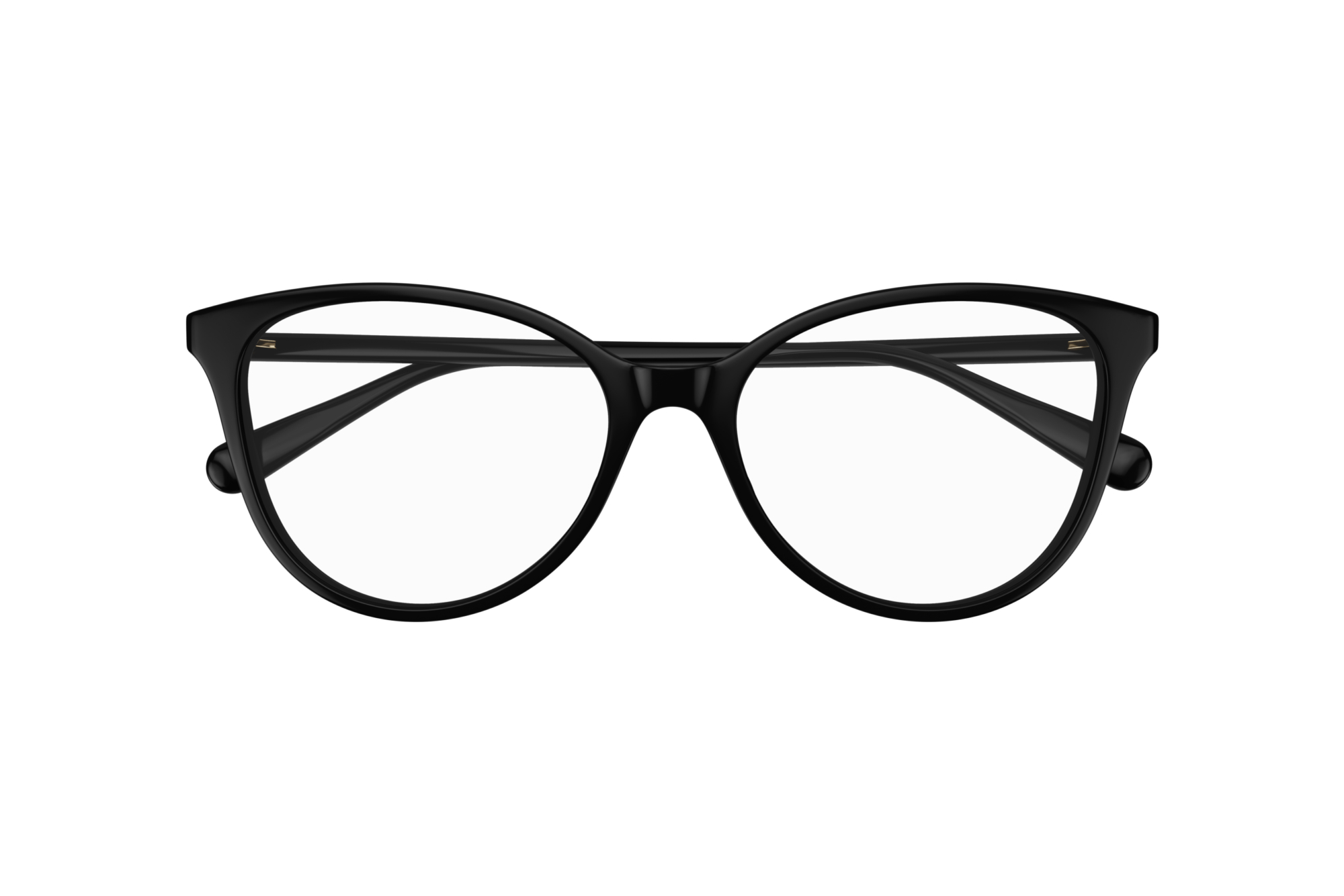 Widok z przodu Gucci GG1359O (001)