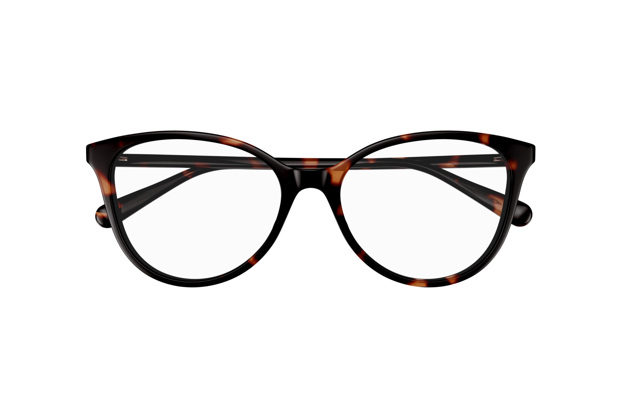 Widok z przodu Gucci GG1359O (002)
