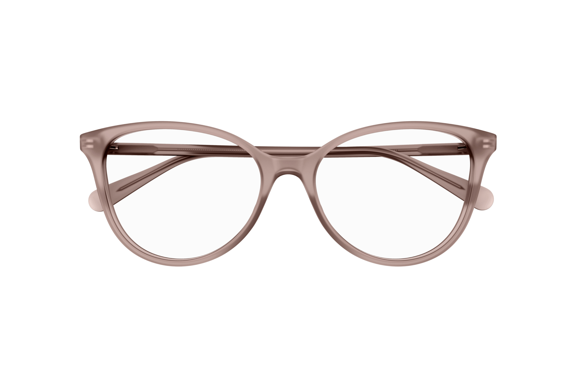 Widok z przodu Gucci GG1359O (004)
