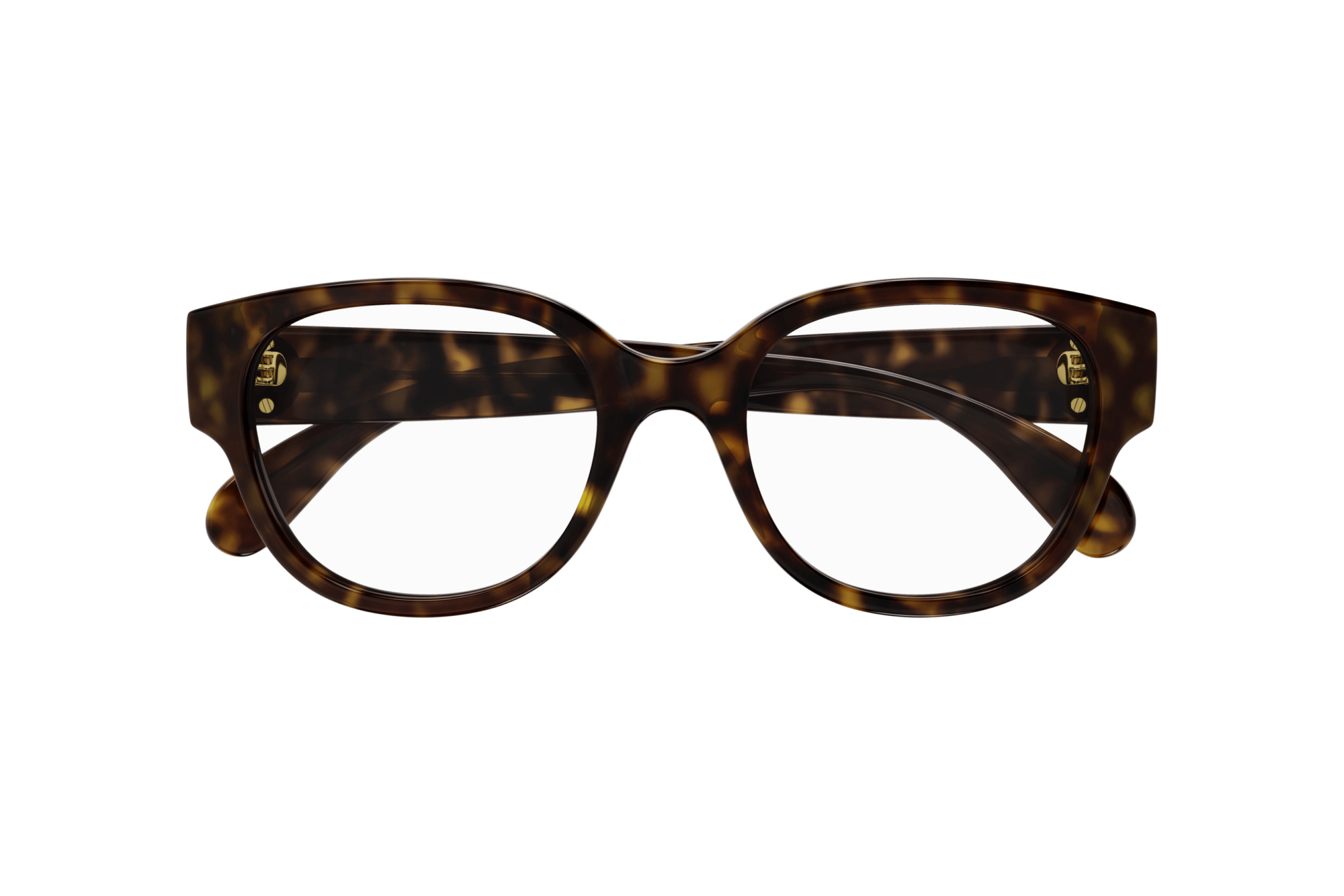 Widok z przodu Gucci GG1411O (005)