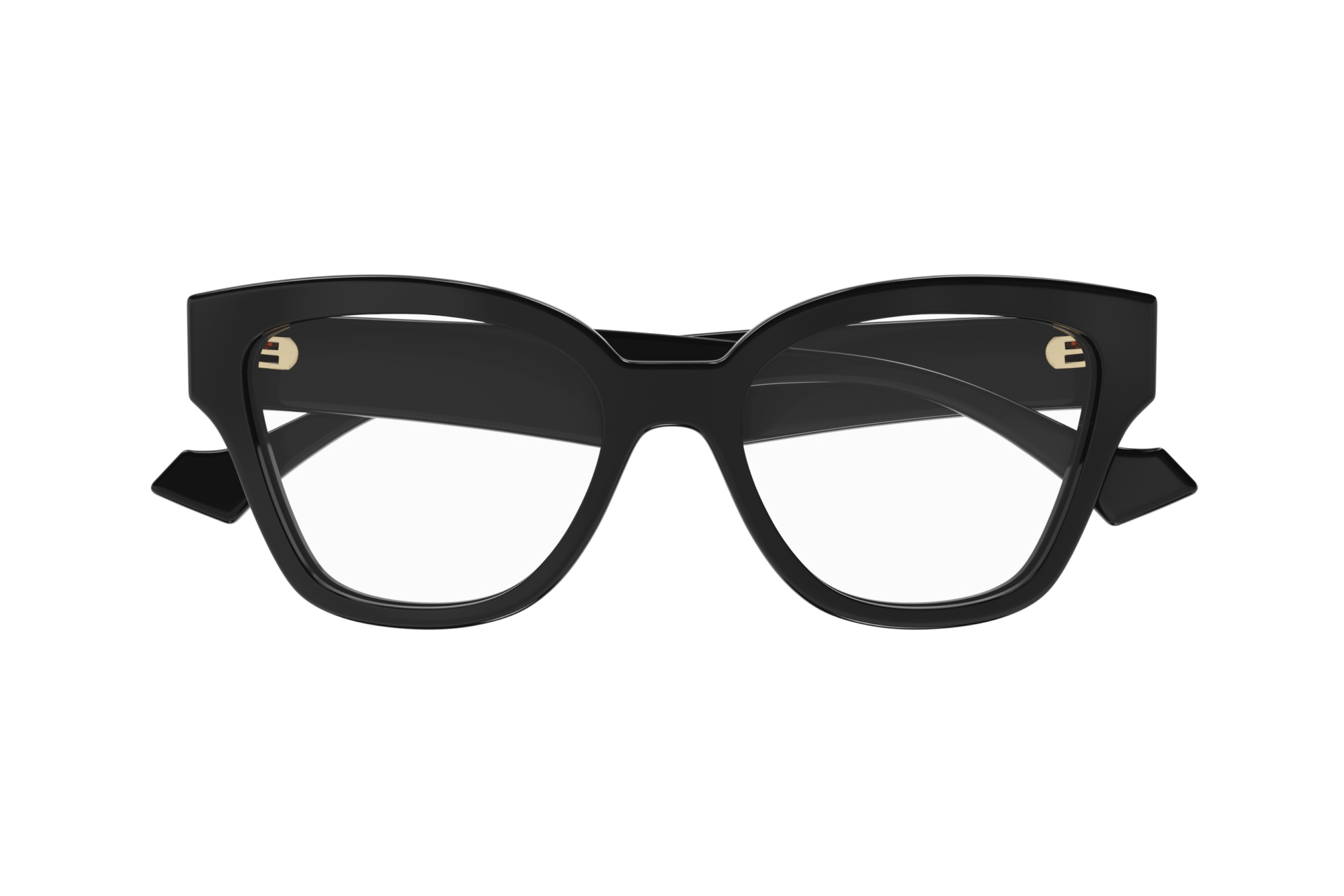 Widok z przodu Gucci GG1424O (005)