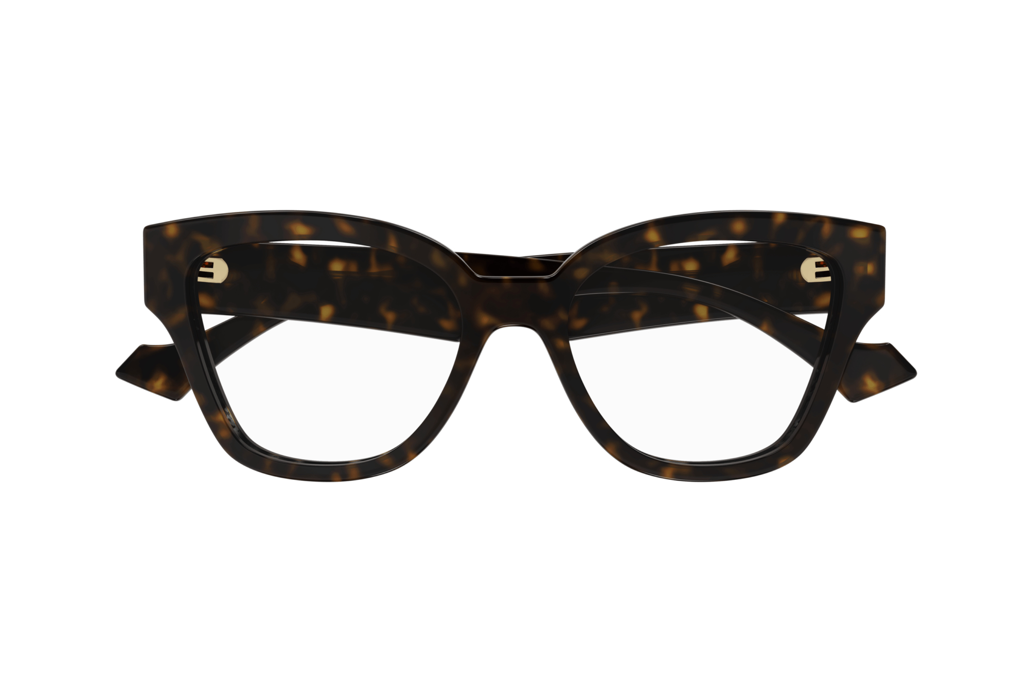 Widok z przodu Gucci GG1424O (006)