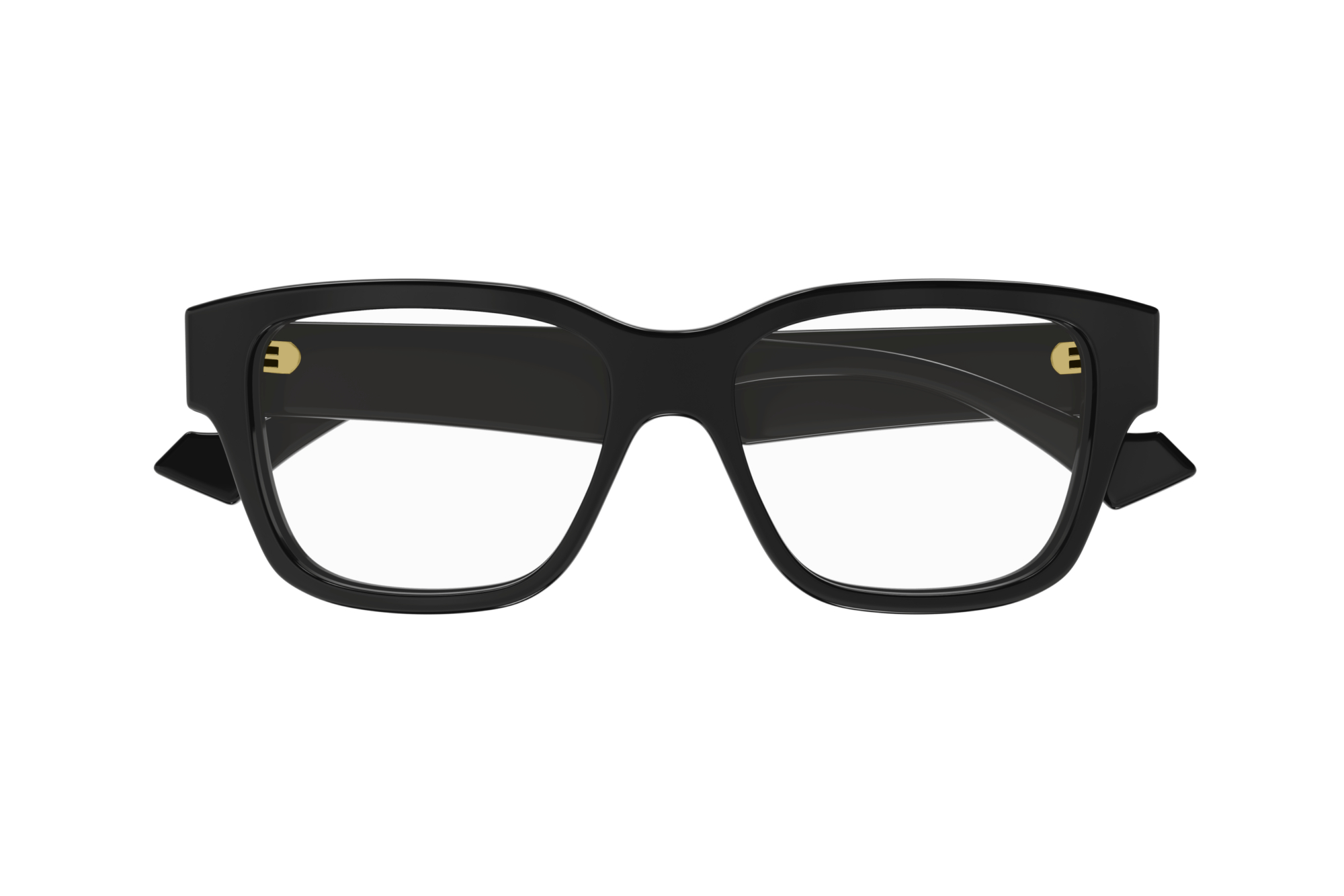 Widok z przodu Gucci GG1428O (004)