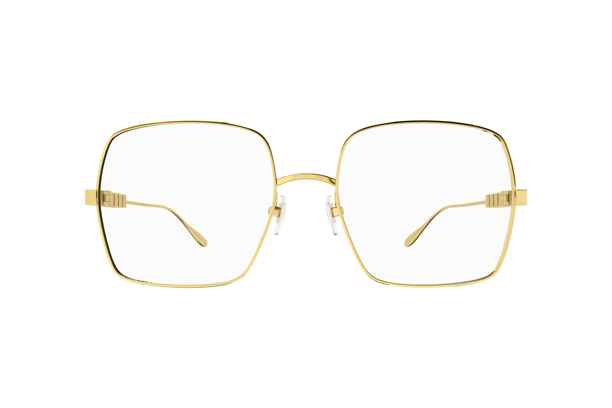 Widok z przodu Gucci GG1434O (001)