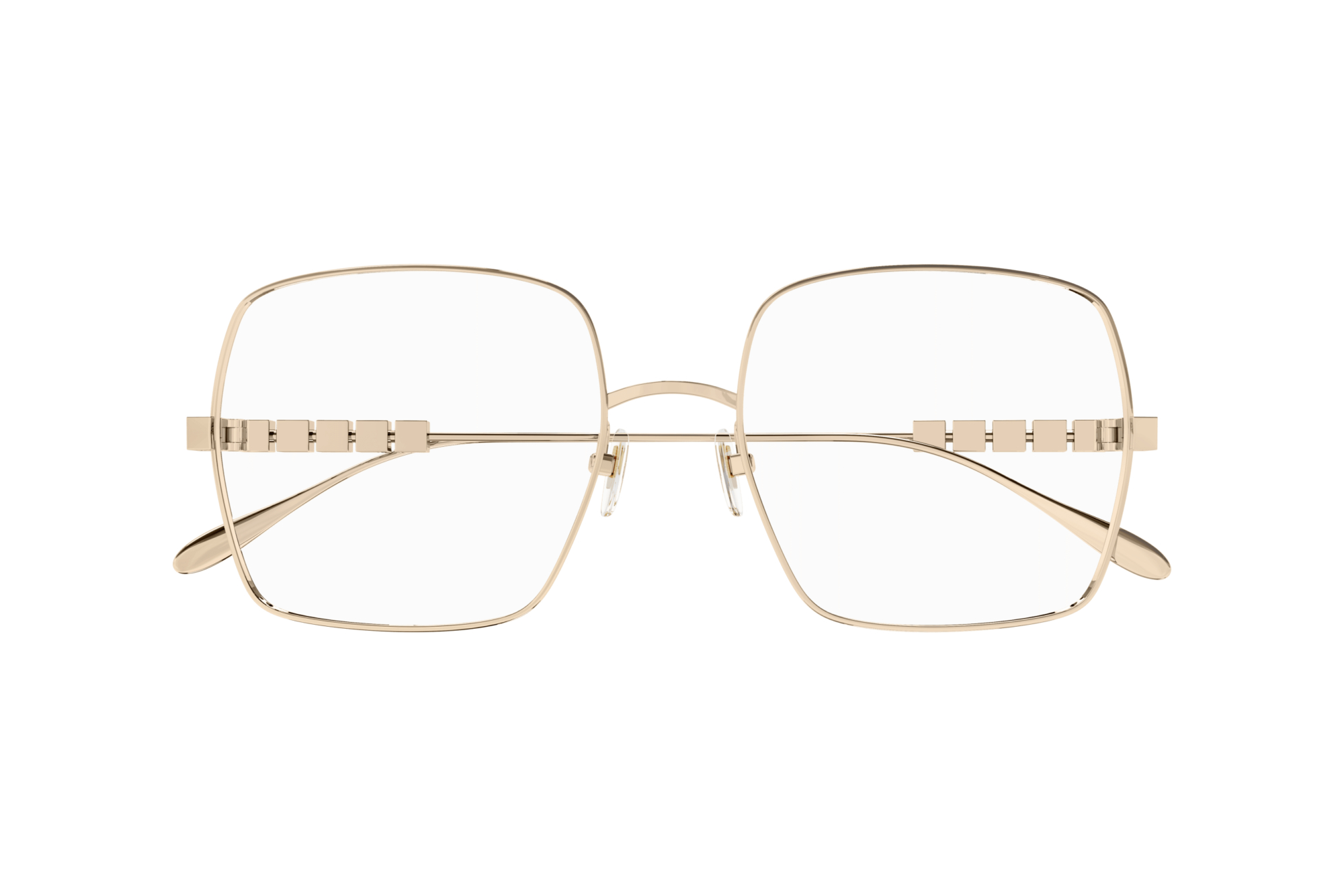 Widok z przodu Gucci GG1434O (002)