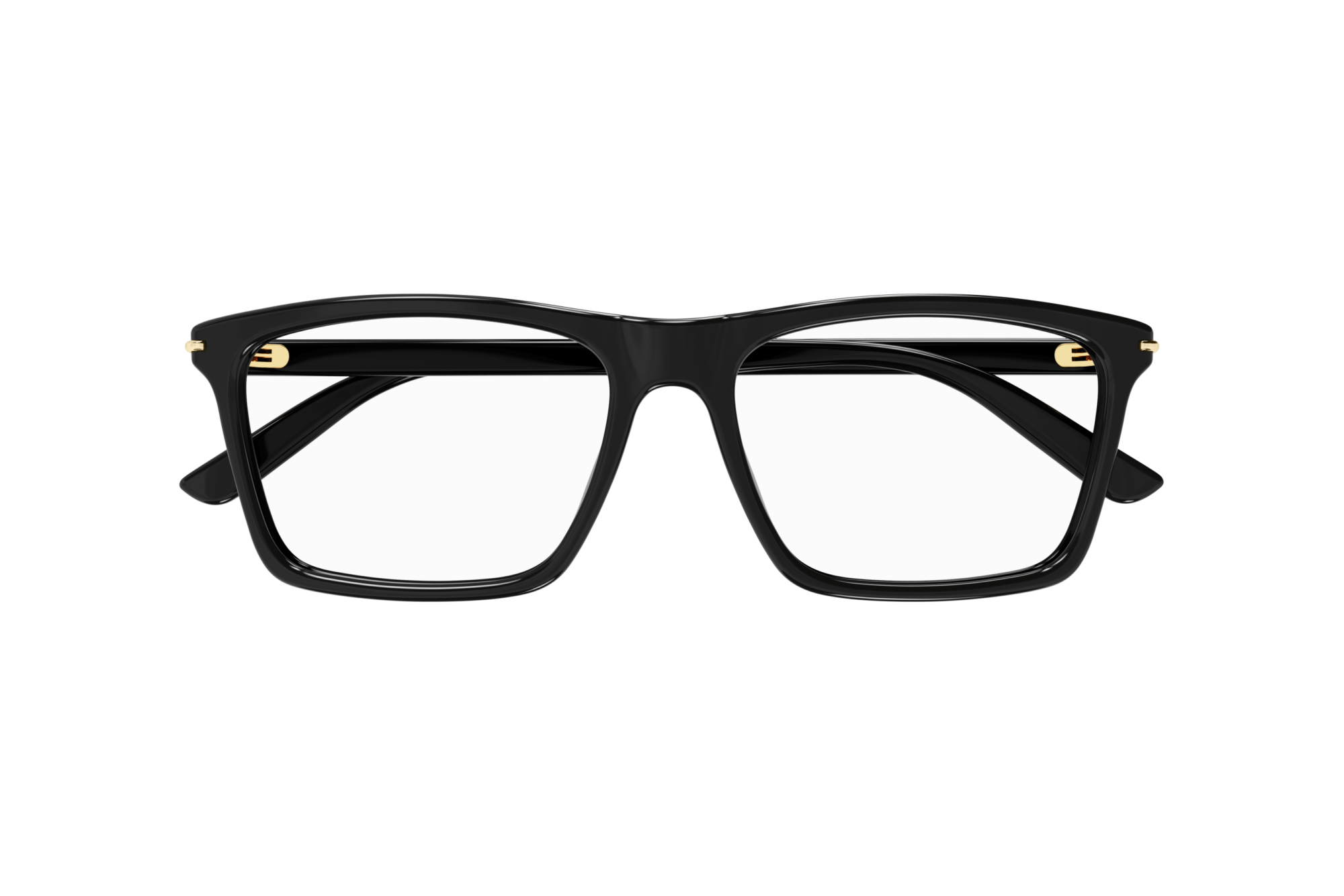 Widok z przodu Gucci GG1445O (001)