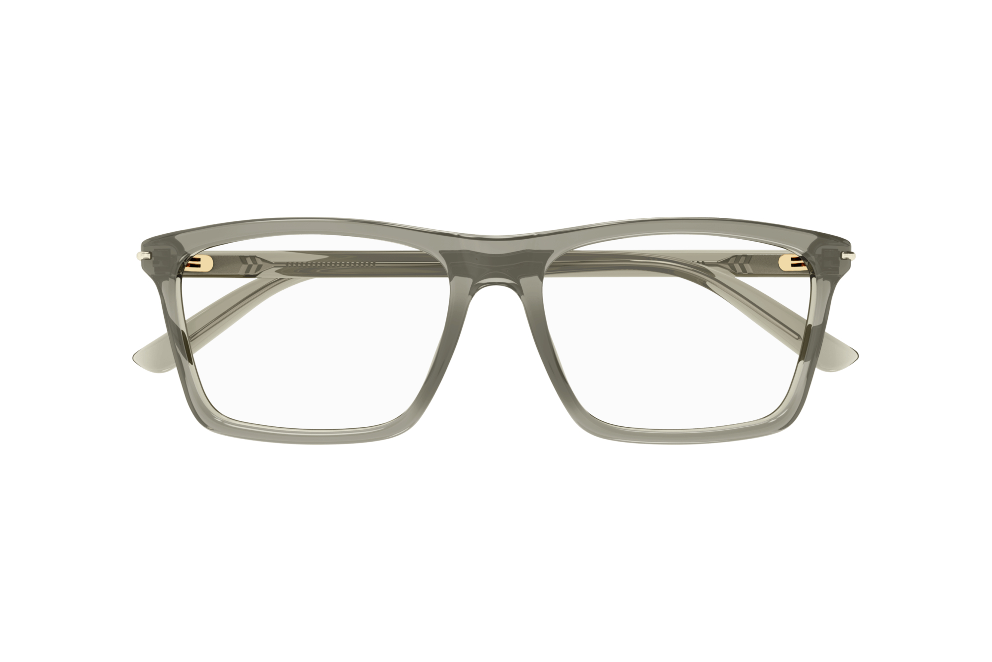 Widok z przodu Gucci GG1445O (004)