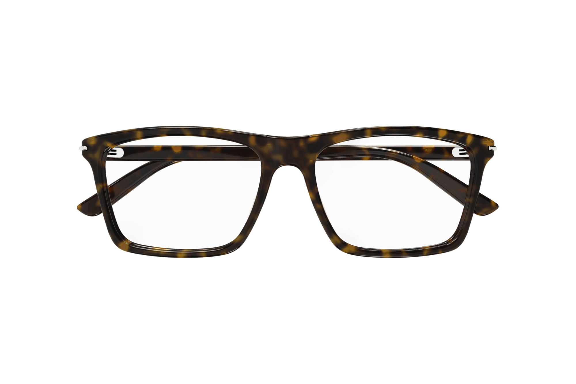 Widok z przodu Gucci GG1445O (006)