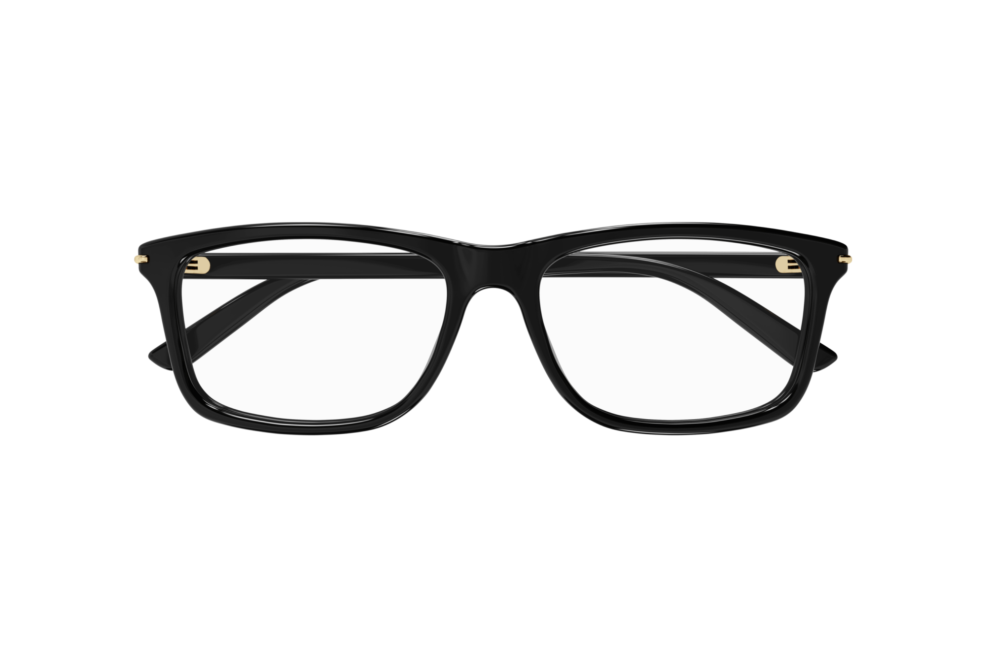 Widok z przodu Gucci GG1447O (001)