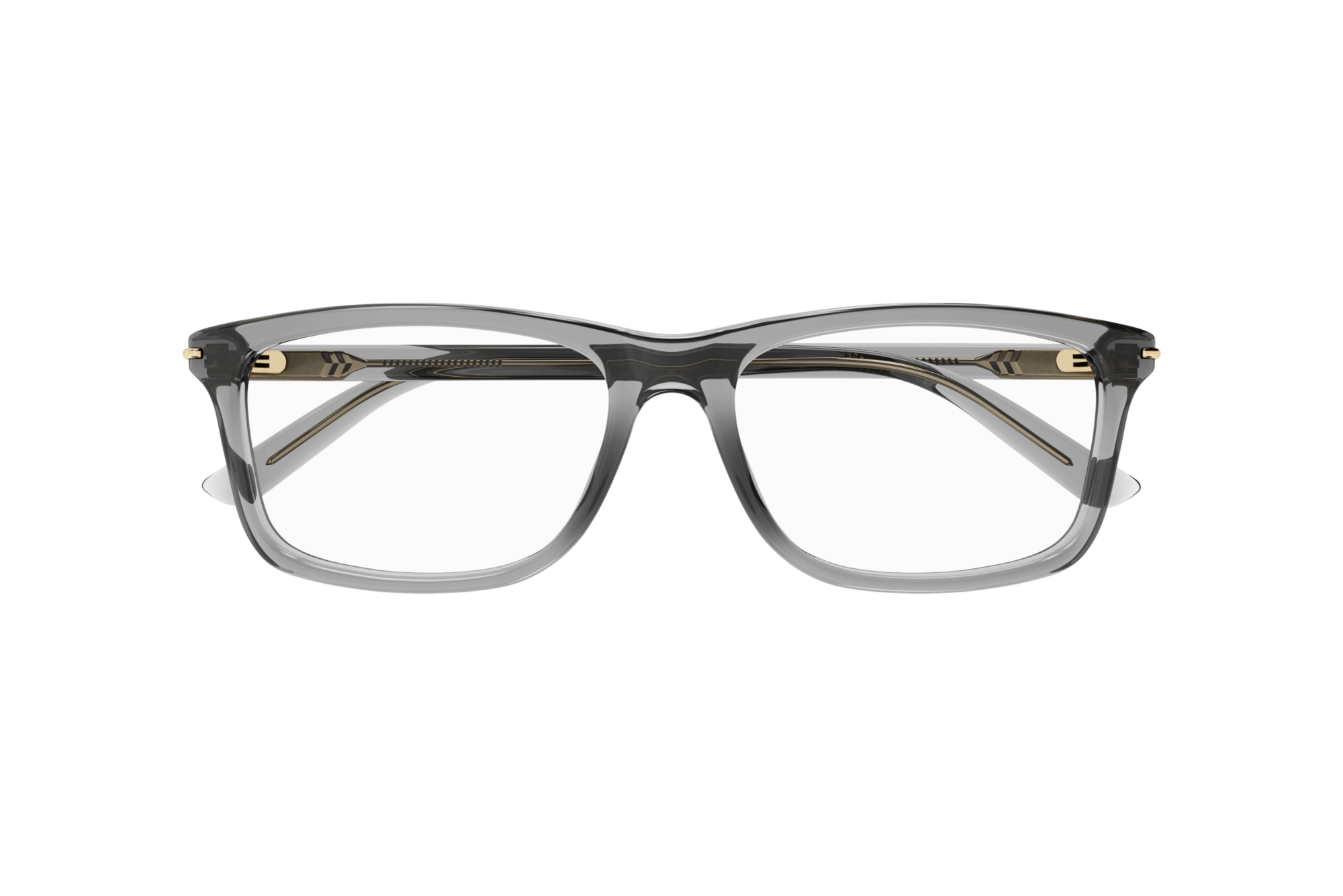 Widok z przodu Gucci GG1447O (004)