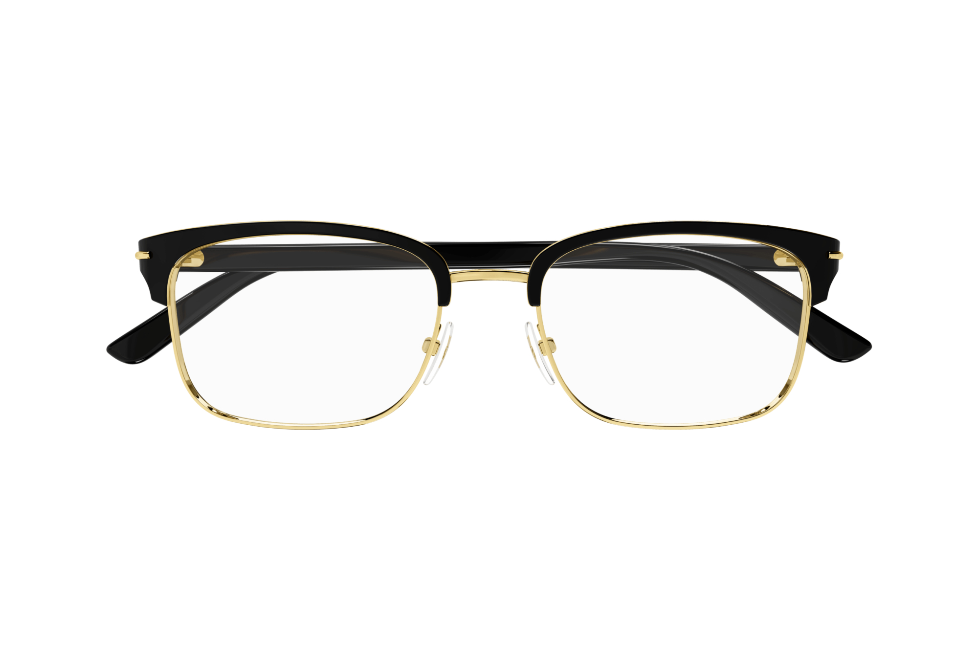 Widok z przodu Gucci GG1448O (001)