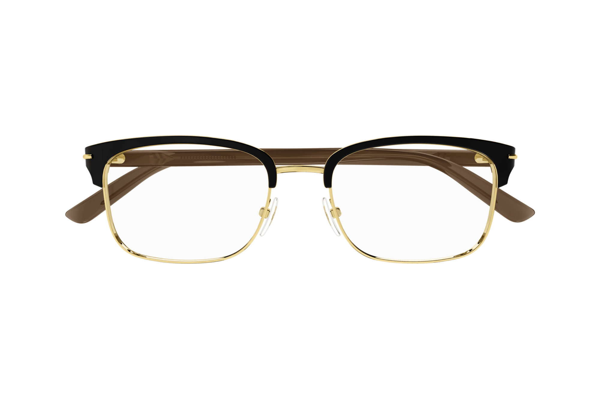 Widok z przodu Gucci GG1448O (002)