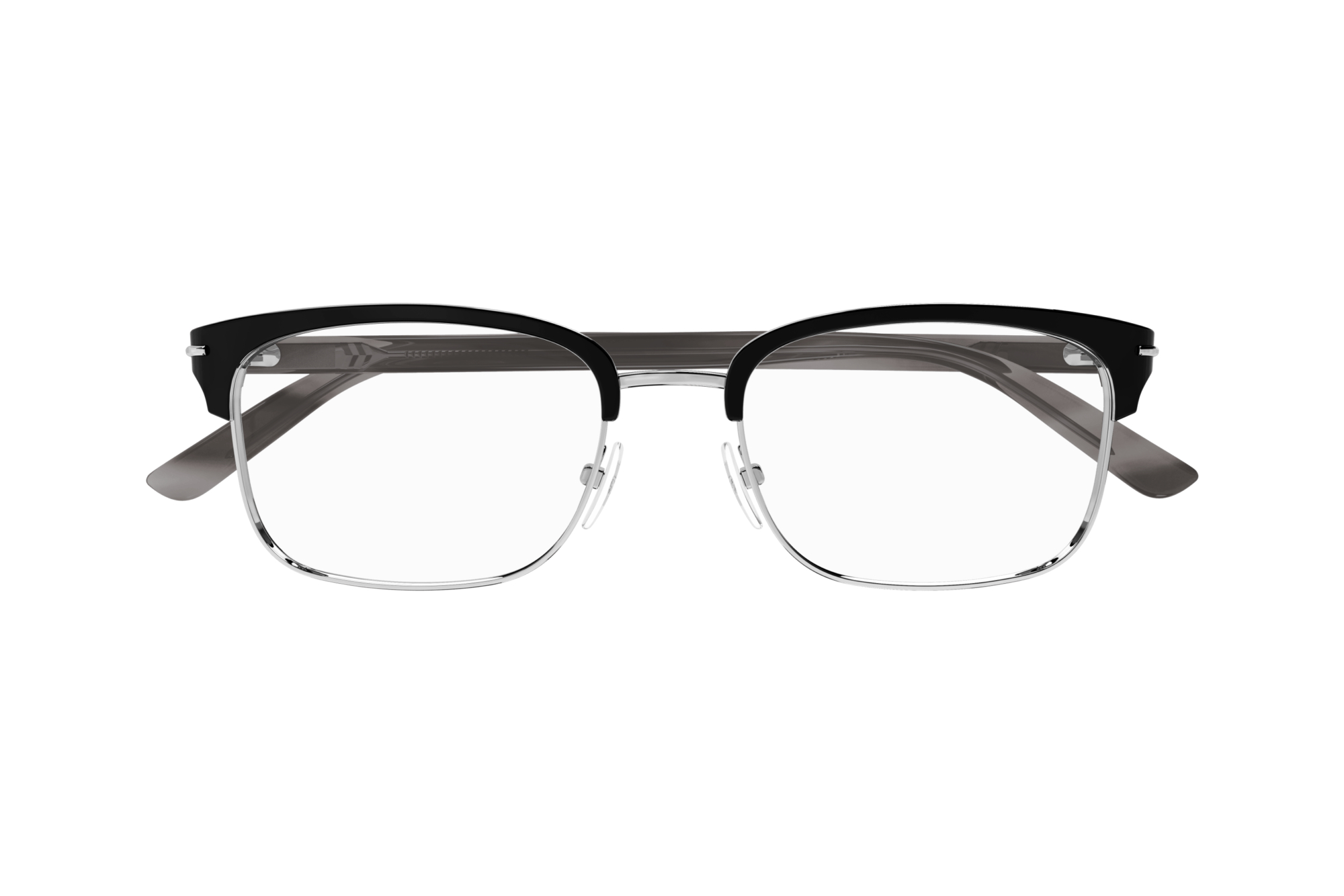 Widok z przodu Gucci GG1448O (003)