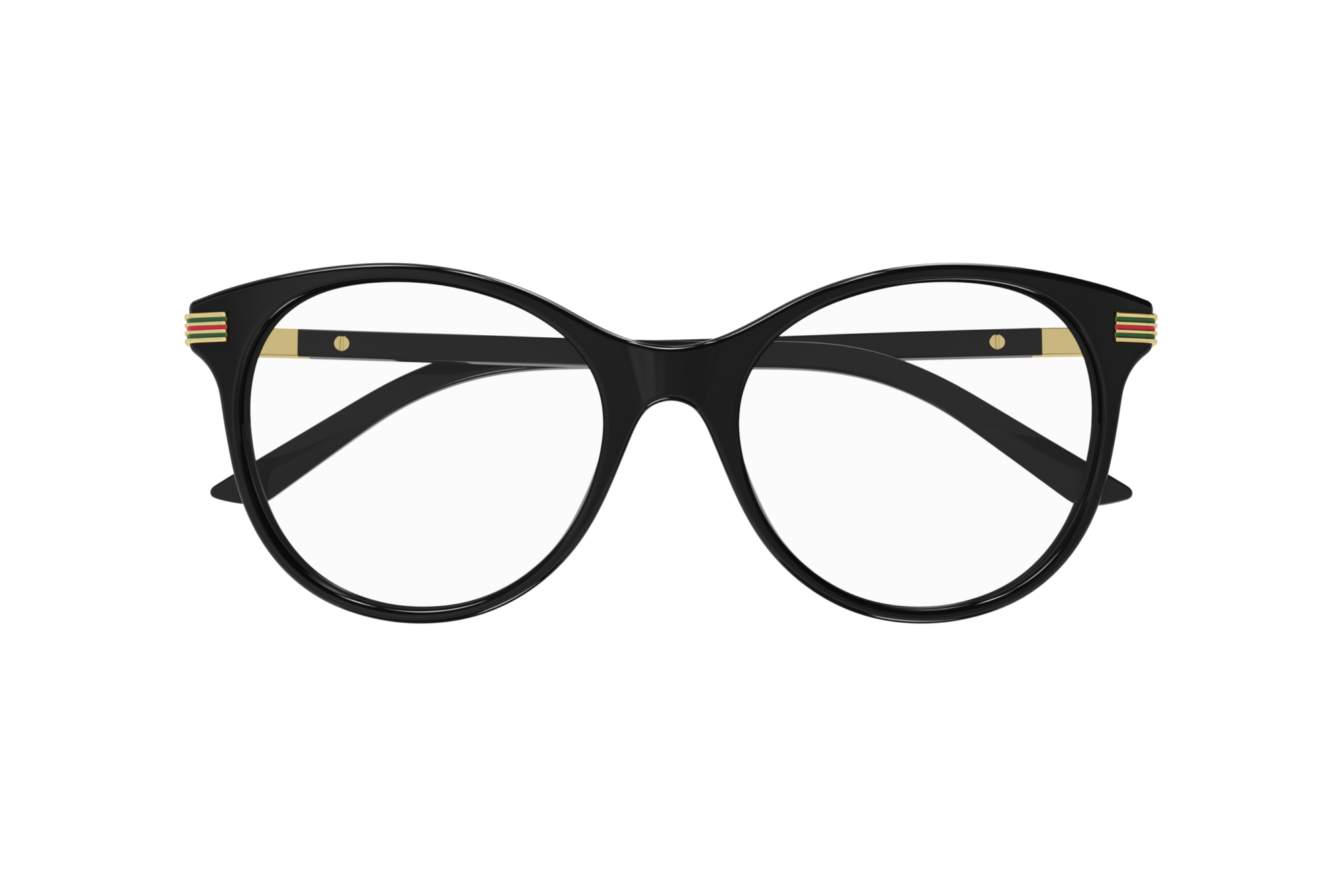 Widok z przodu Gucci GG1450O (001)