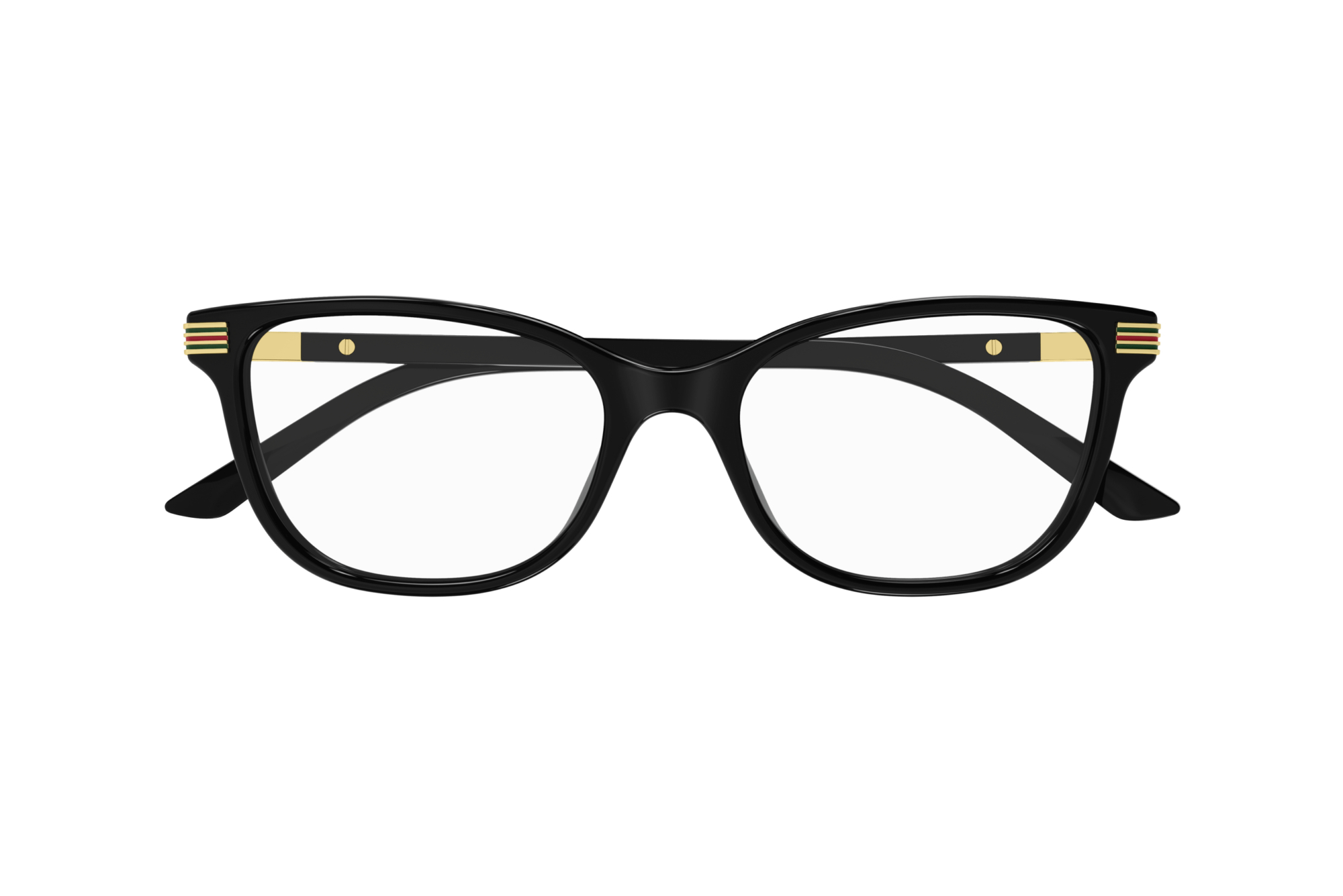 Widok z przodu Gucci GG1451O (004)