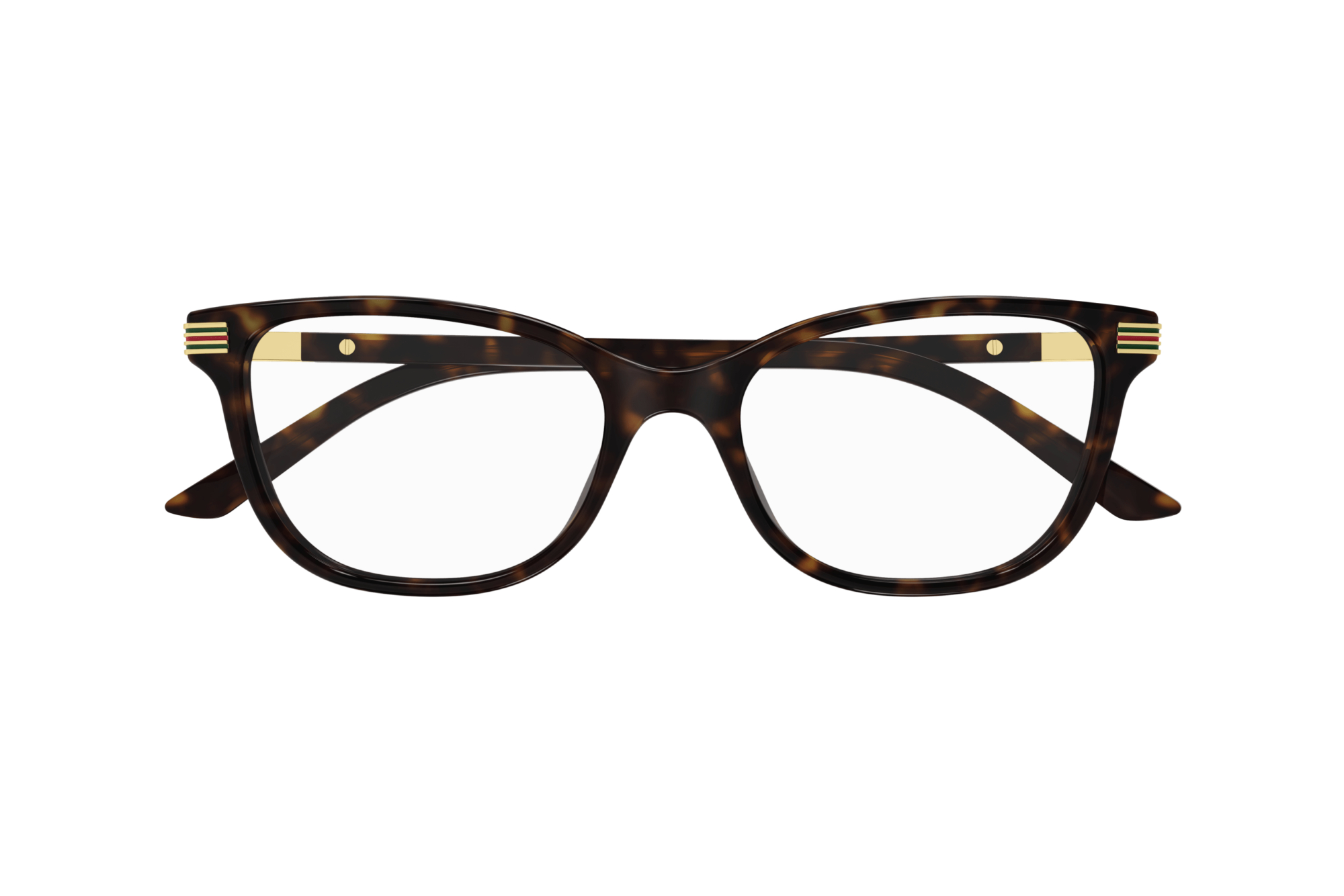 Widok z przodu Gucci GG1451O (005)
