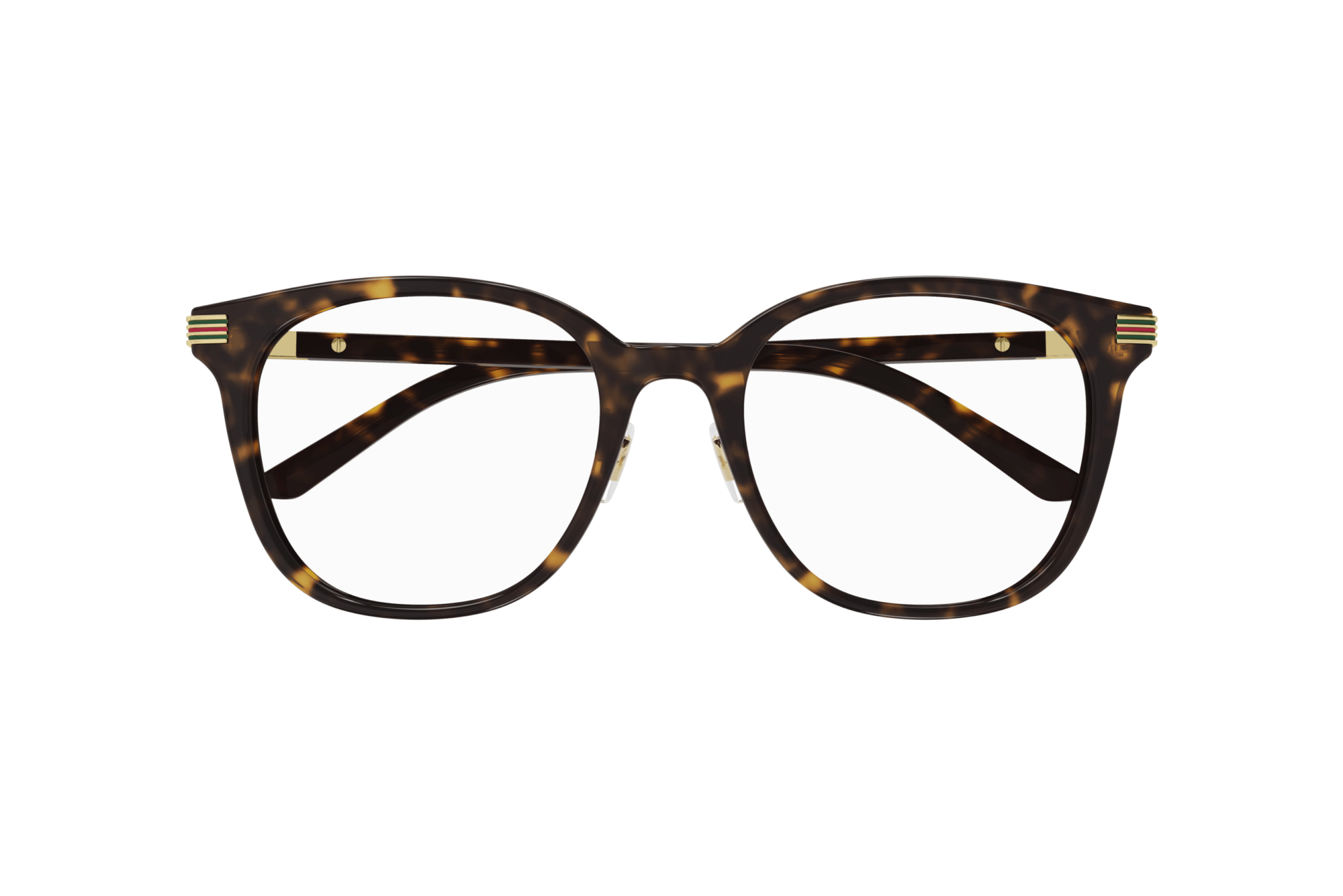 Widok z przodu Gucci GG1453OK (002)