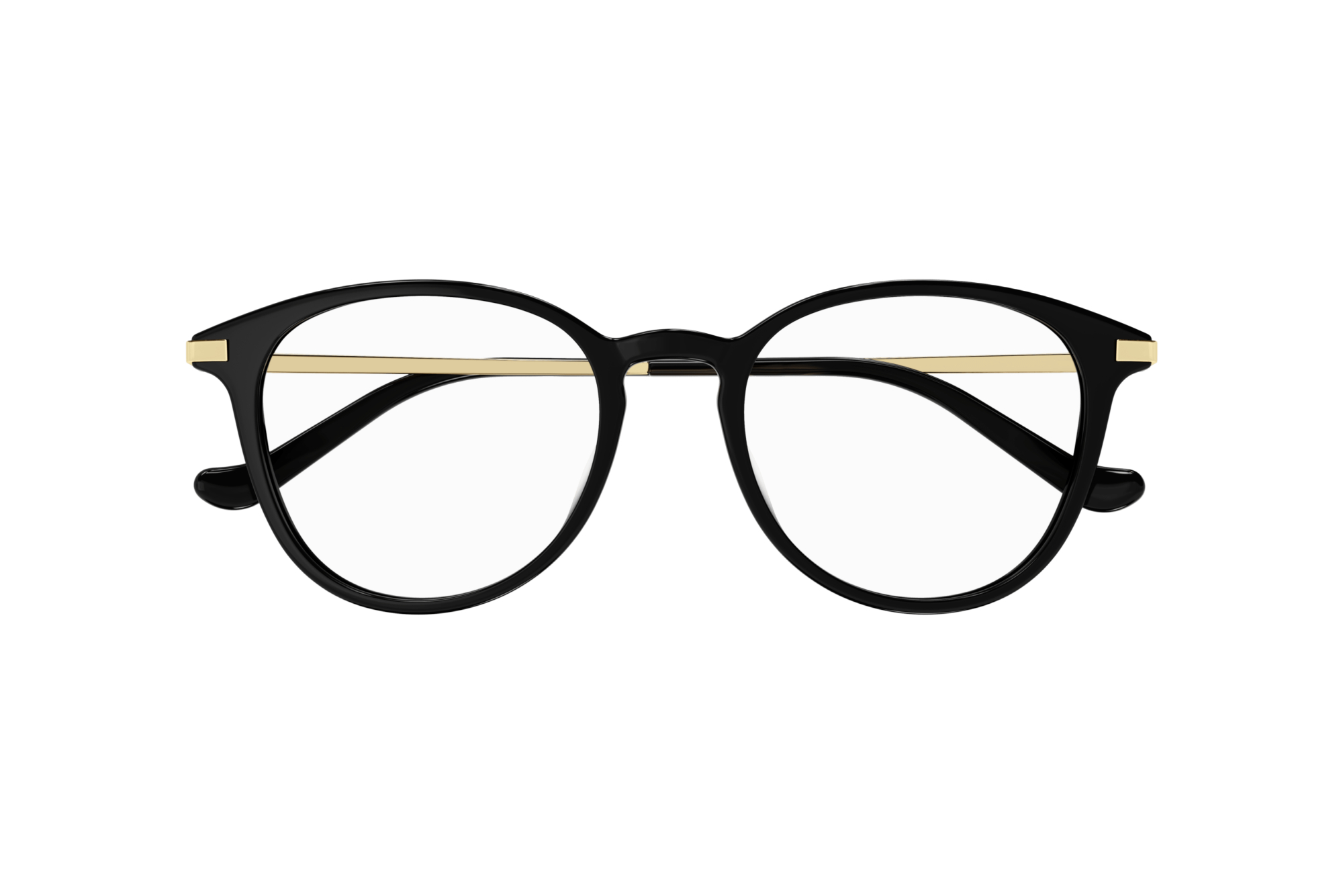 Widok z przodu Gucci GG1466OA (001)