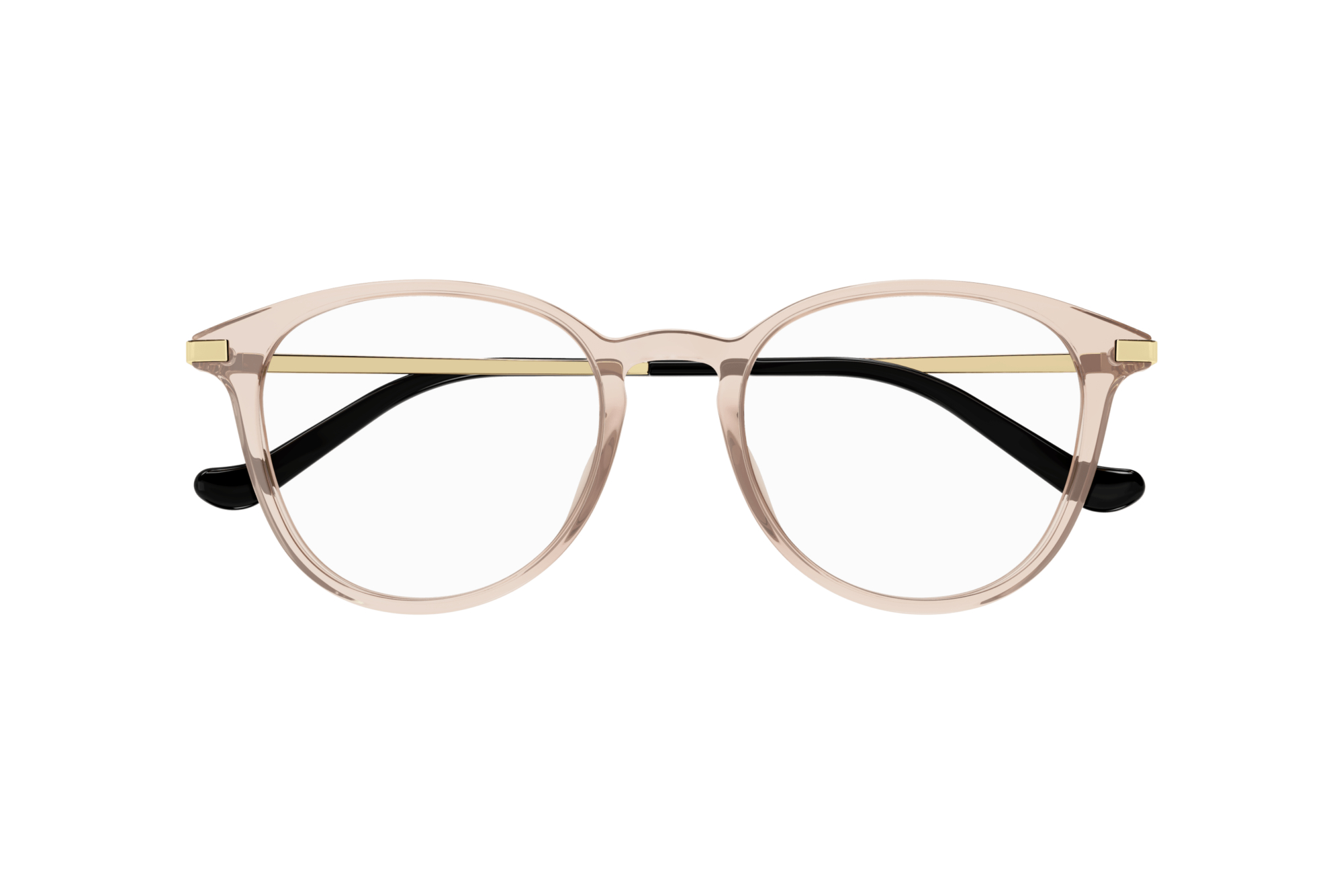 Widok z przodu Gucci GG1466OA (003)