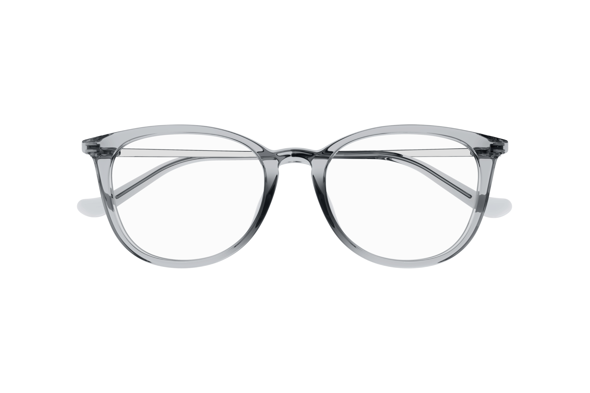 Widok z przodu Gucci GG1468OA (002)