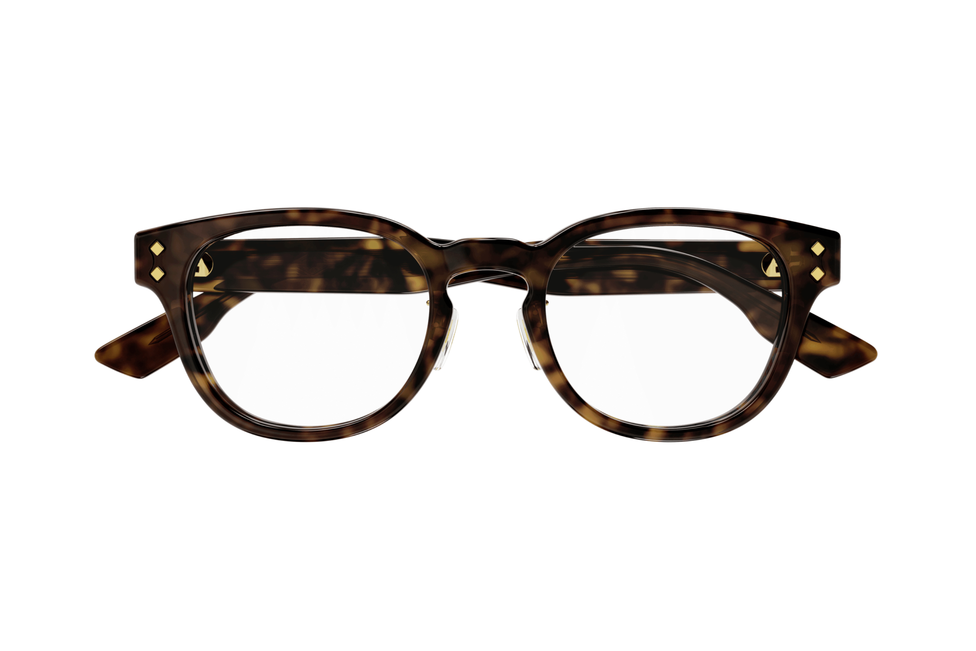 Widok z przodu Gucci GG1470OJ (002)