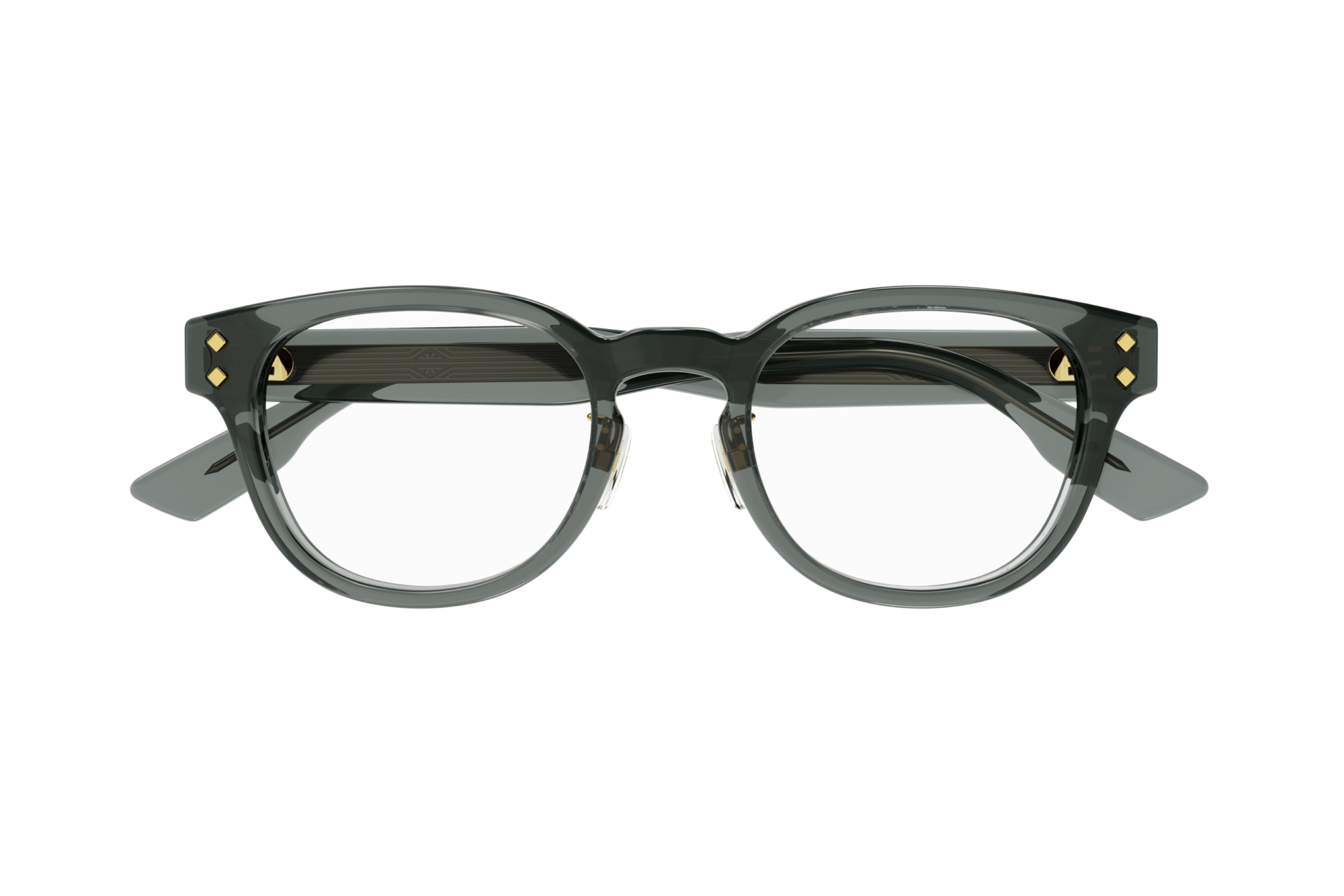 Widok z przodu Gucci GG1470OJ (003)